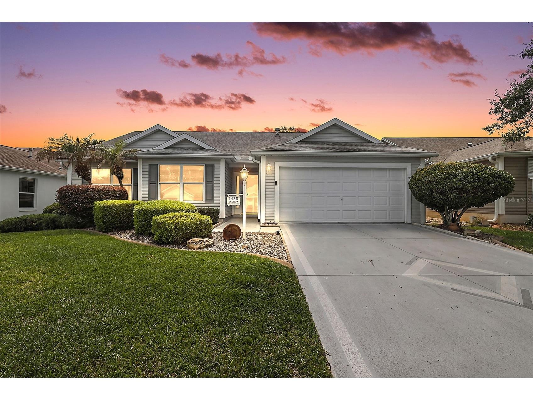 1428 Carrillo Street The Villages FL 32162 G5112416 image1