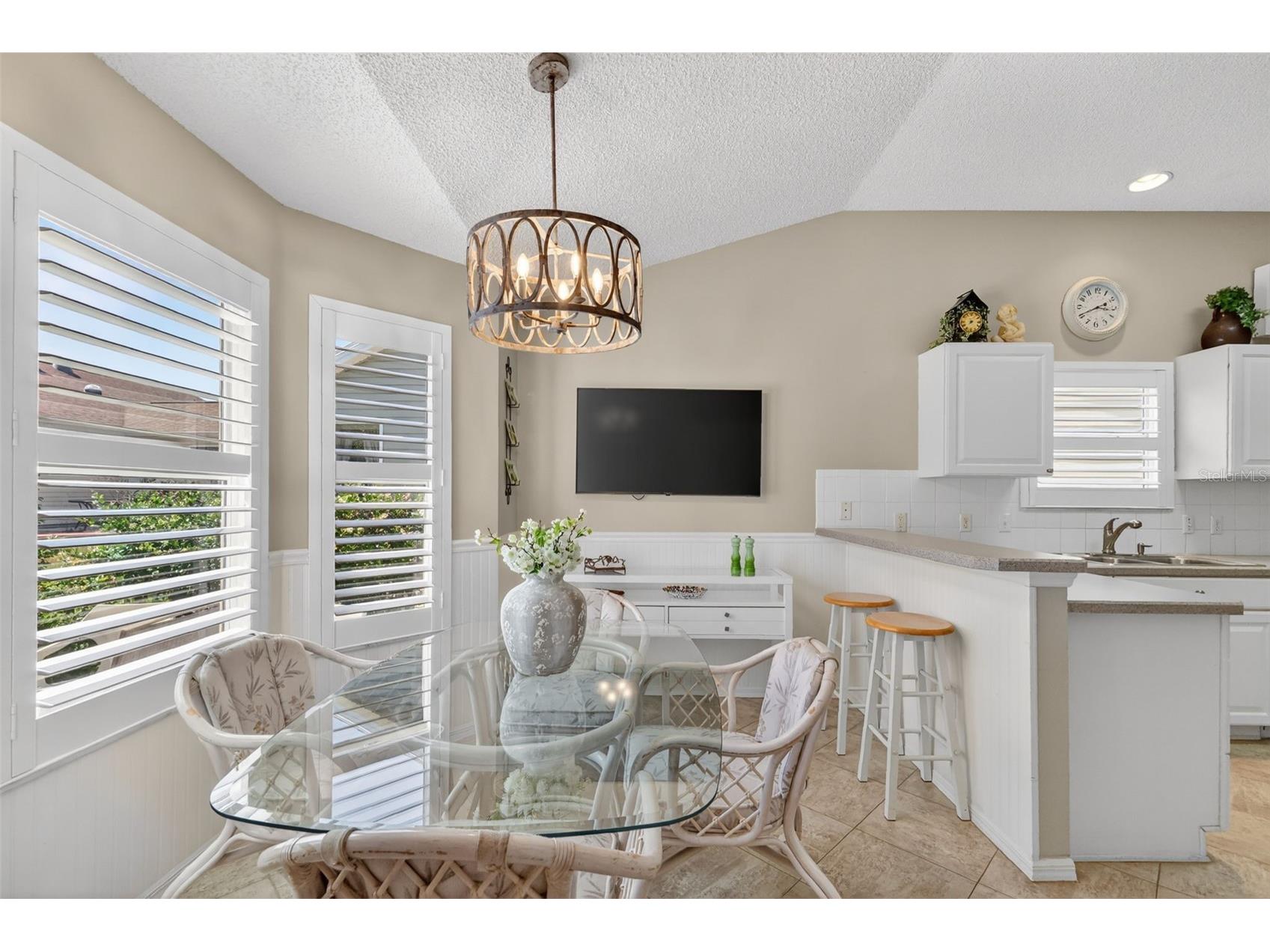 1428 Carrillo Street The Villages FL 32162 G5112416 image10