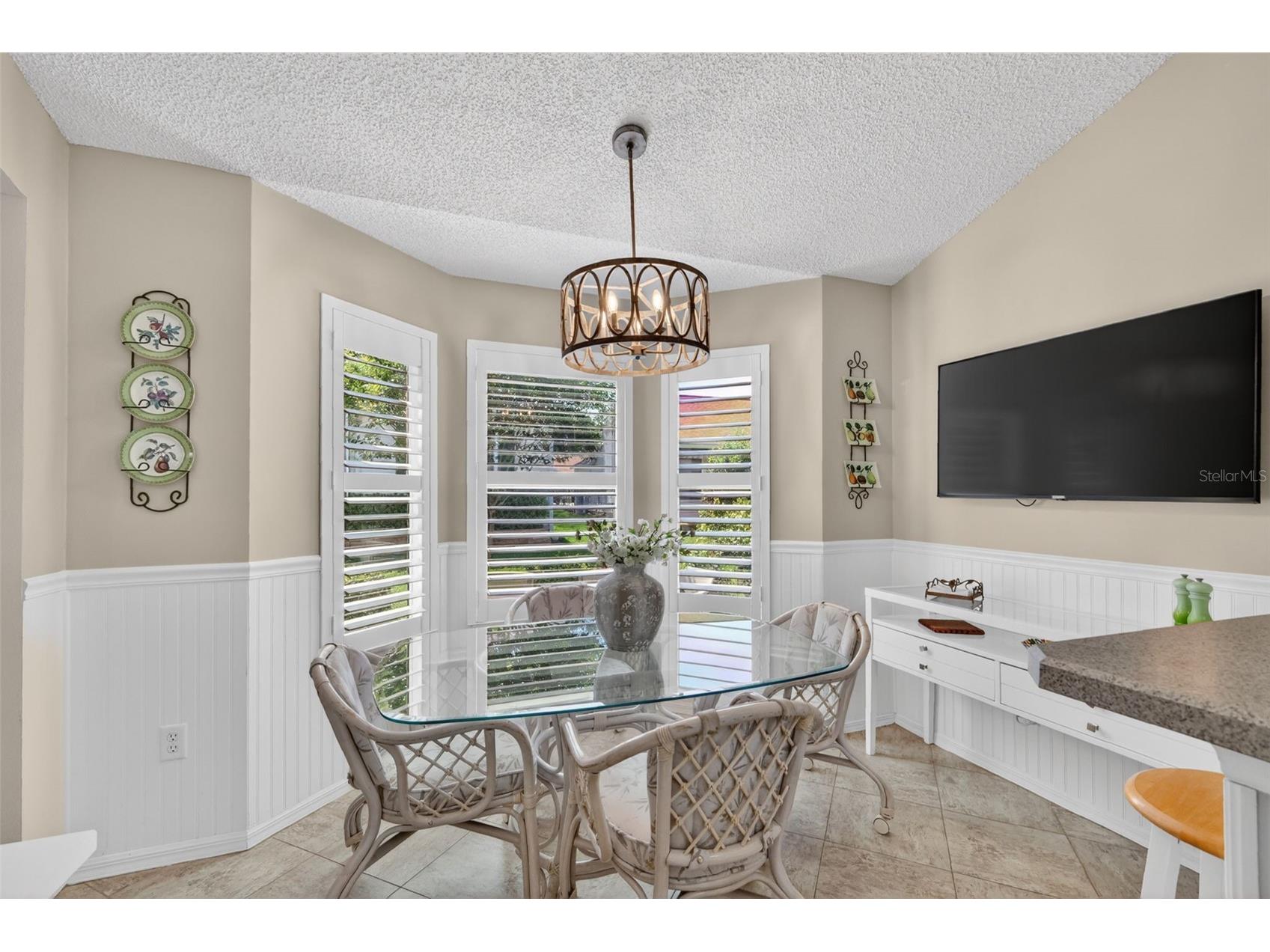 1428 Carrillo Street The Villages FL 32162 G5112416 image11