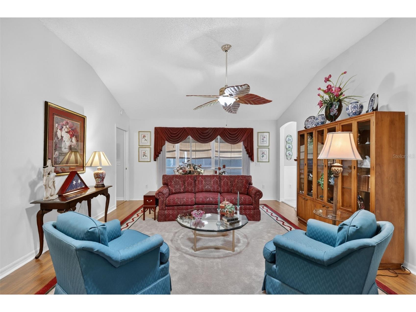 1428 Carrillo Street The Villages FL 32162 G5112416 image12