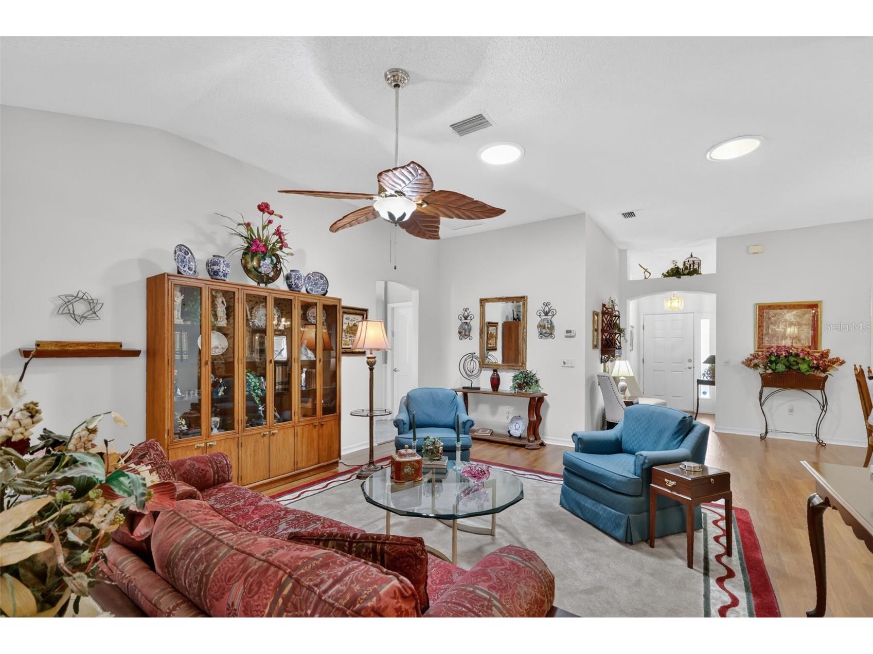 1428 Carrillo Street The Villages FL 32162 G5112416 image13