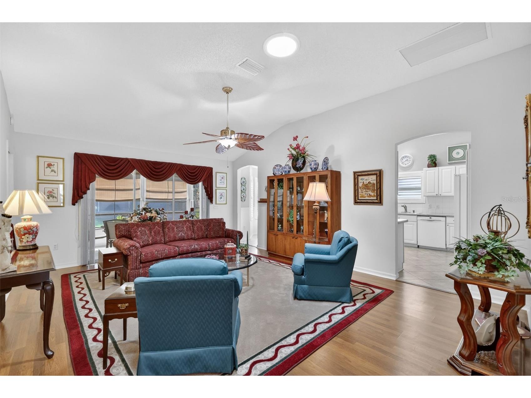 1428 Carrillo Street The Villages FL 32162 G5112416 image14