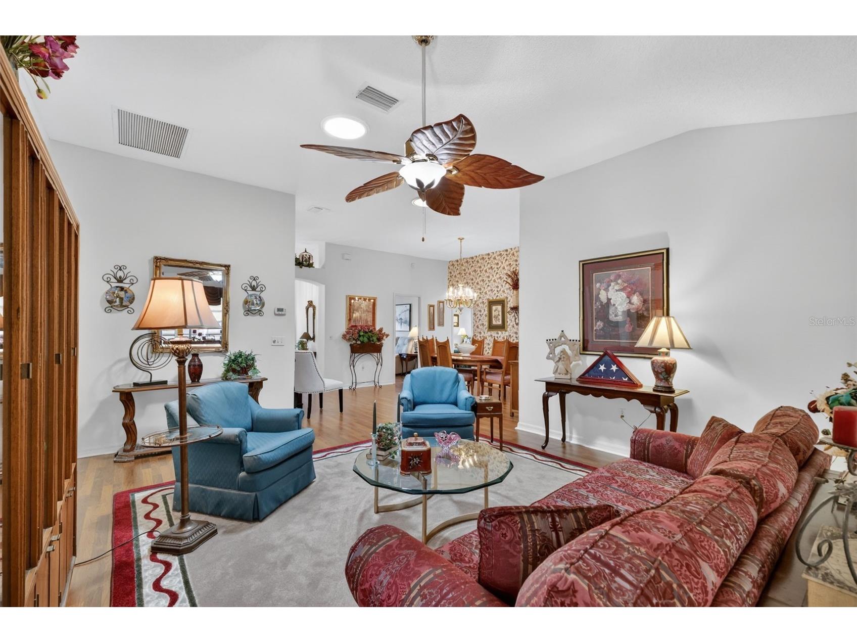 1428 Carrillo Street The Villages FL 32162 G5112416 image15