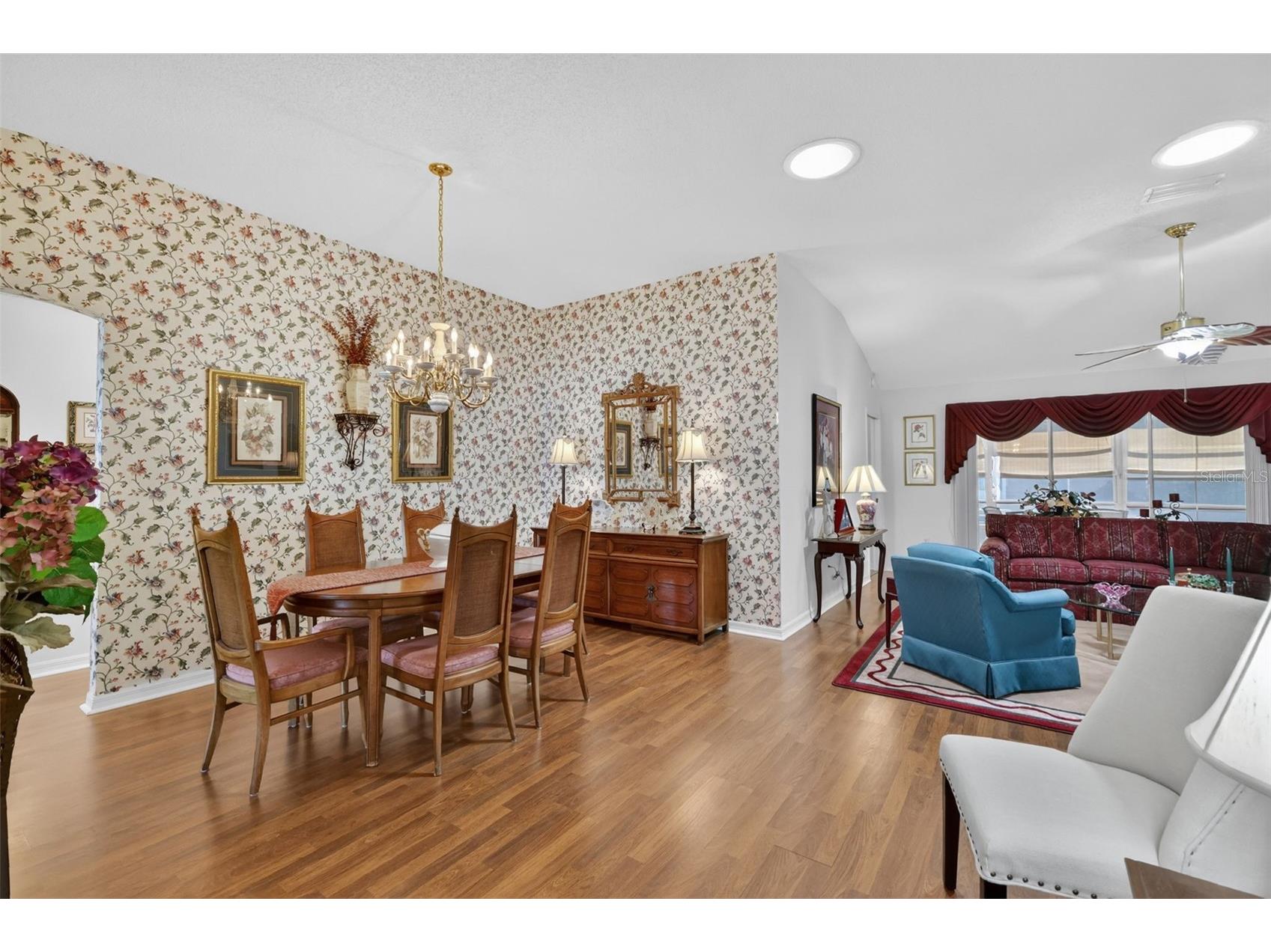 1428 Carrillo Street The Villages FL 32162 G5112416 image16