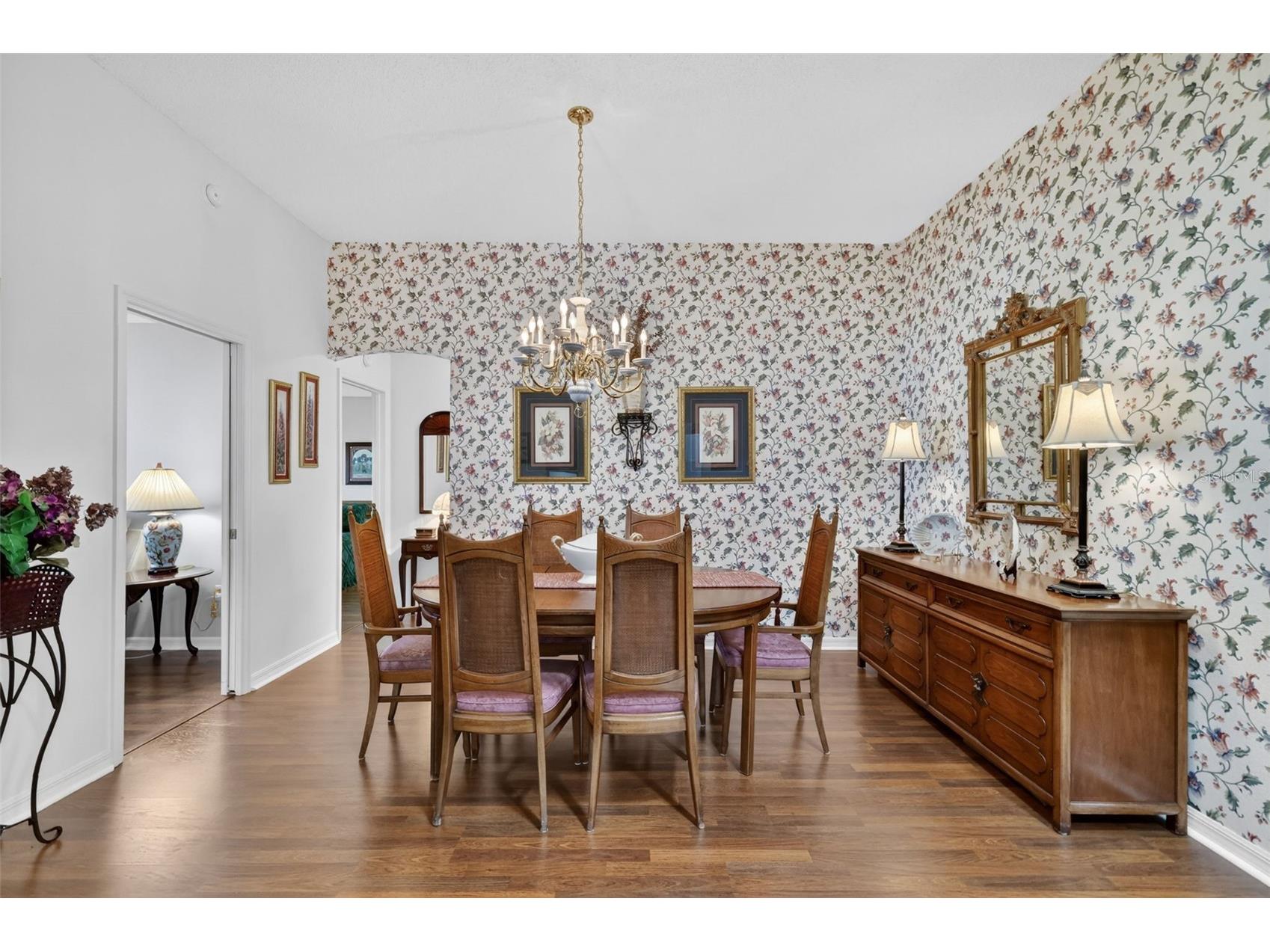 1428 Carrillo Street The Villages FL 32162 G5112416 image17