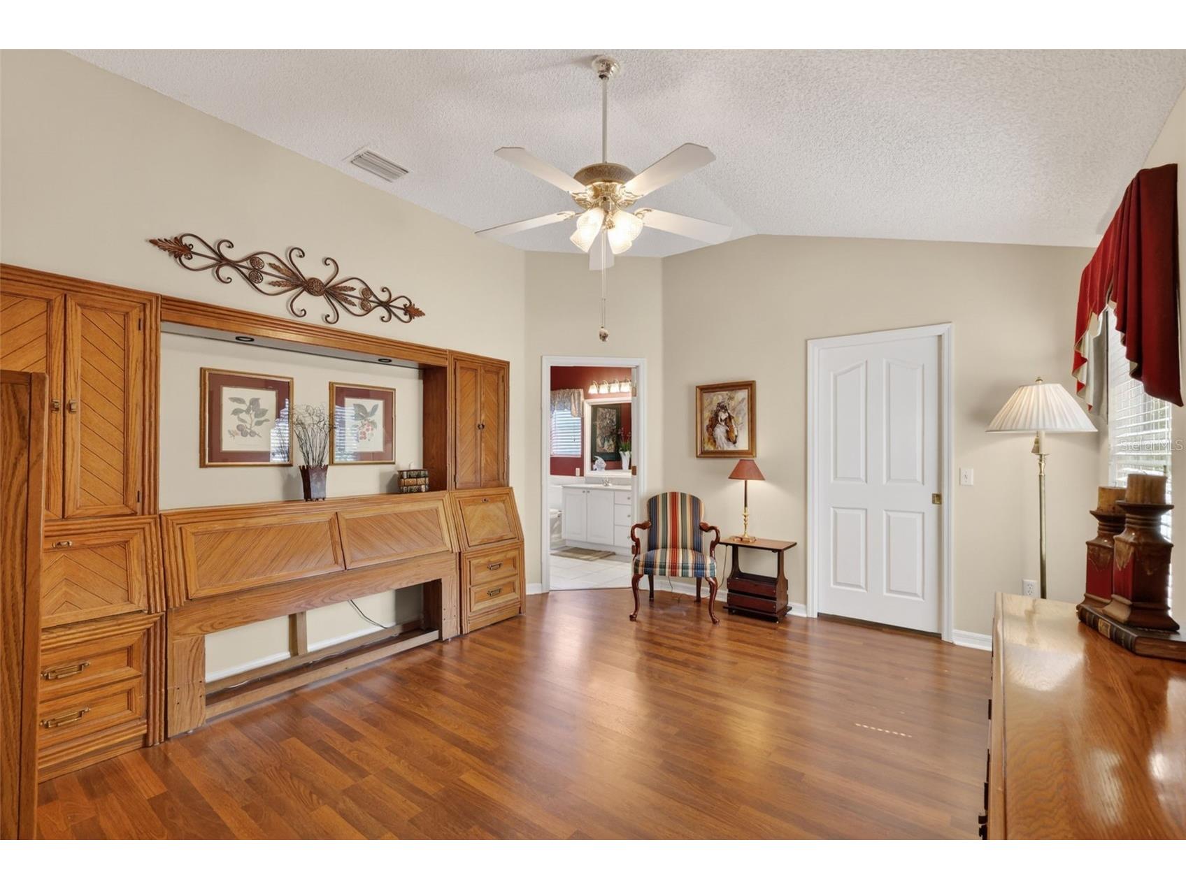 1428 Carrillo Street The Villages FL 32162 G5112416 image18