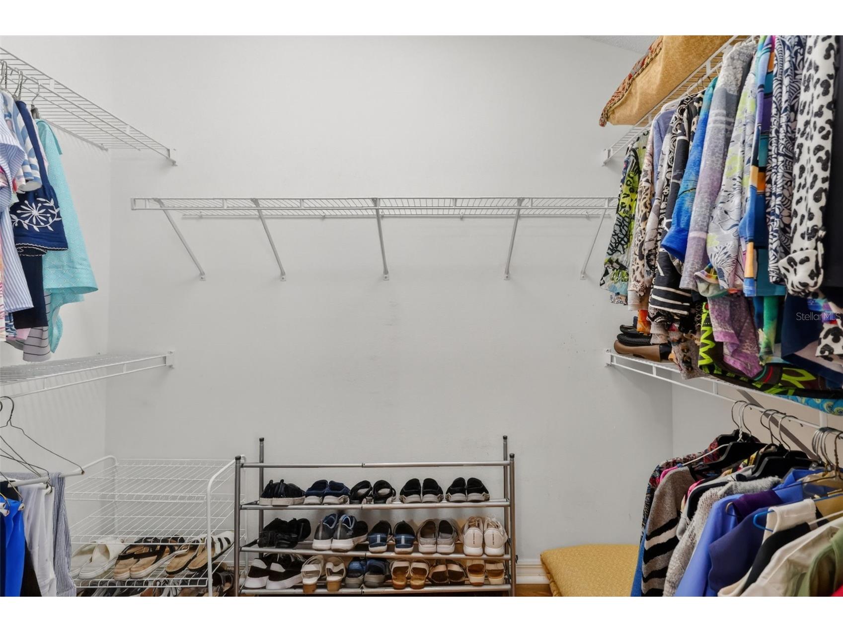 1428 Carrillo Street The Villages FL 32162 G5112416 image19