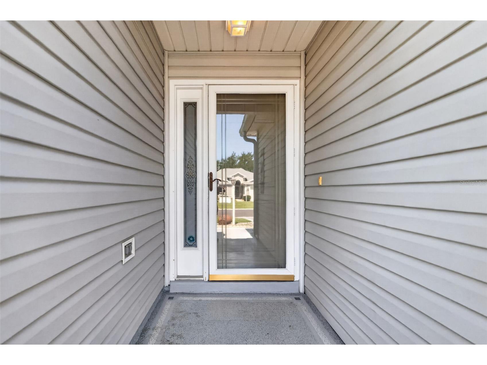 1428 Carrillo Street The Villages FL 32162 G5112416 image2