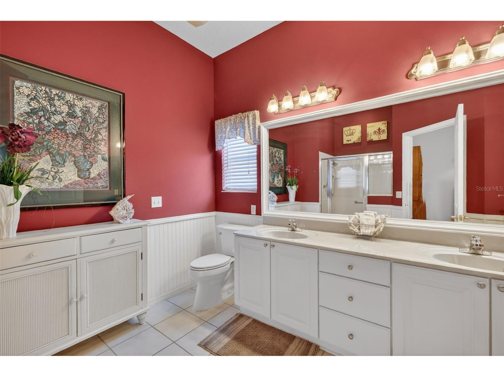 1428 Carrillo Street The Villages FL 32162 G5112416 image20