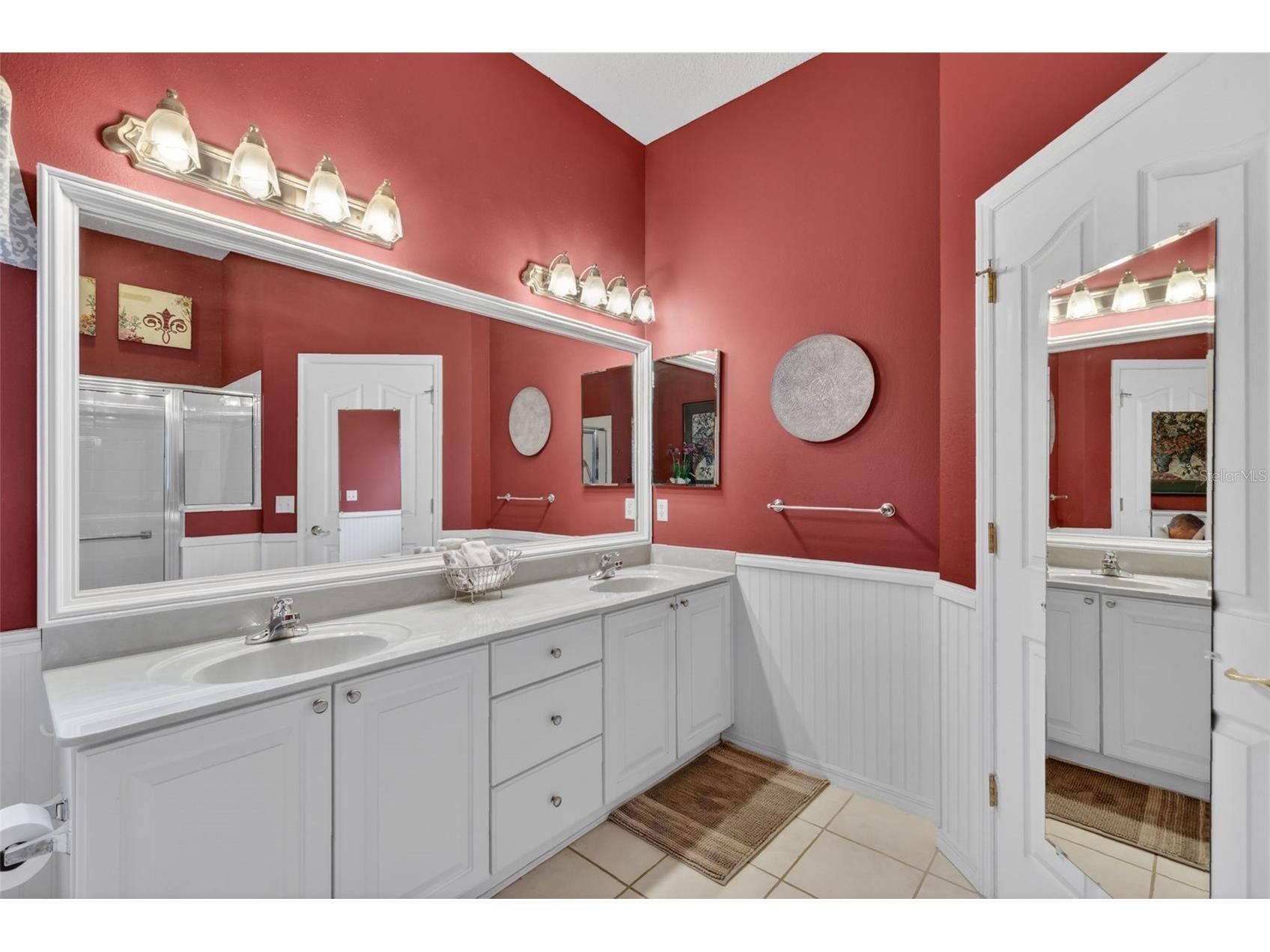 1428 Carrillo Street The Villages FL 32162 G5112416 image21