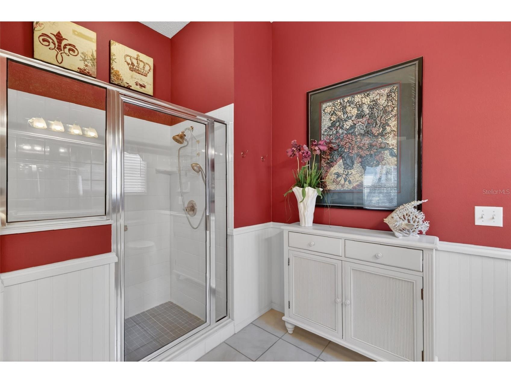 1428 Carrillo Street The Villages FL 32162 G5112416 image22