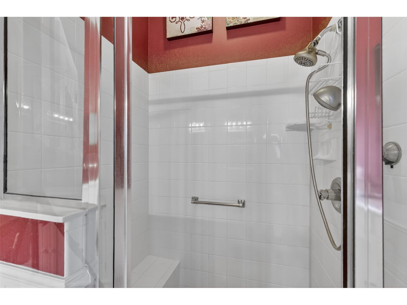 1428 Carrillo Street The Villages FL 32162 G5112416 image23