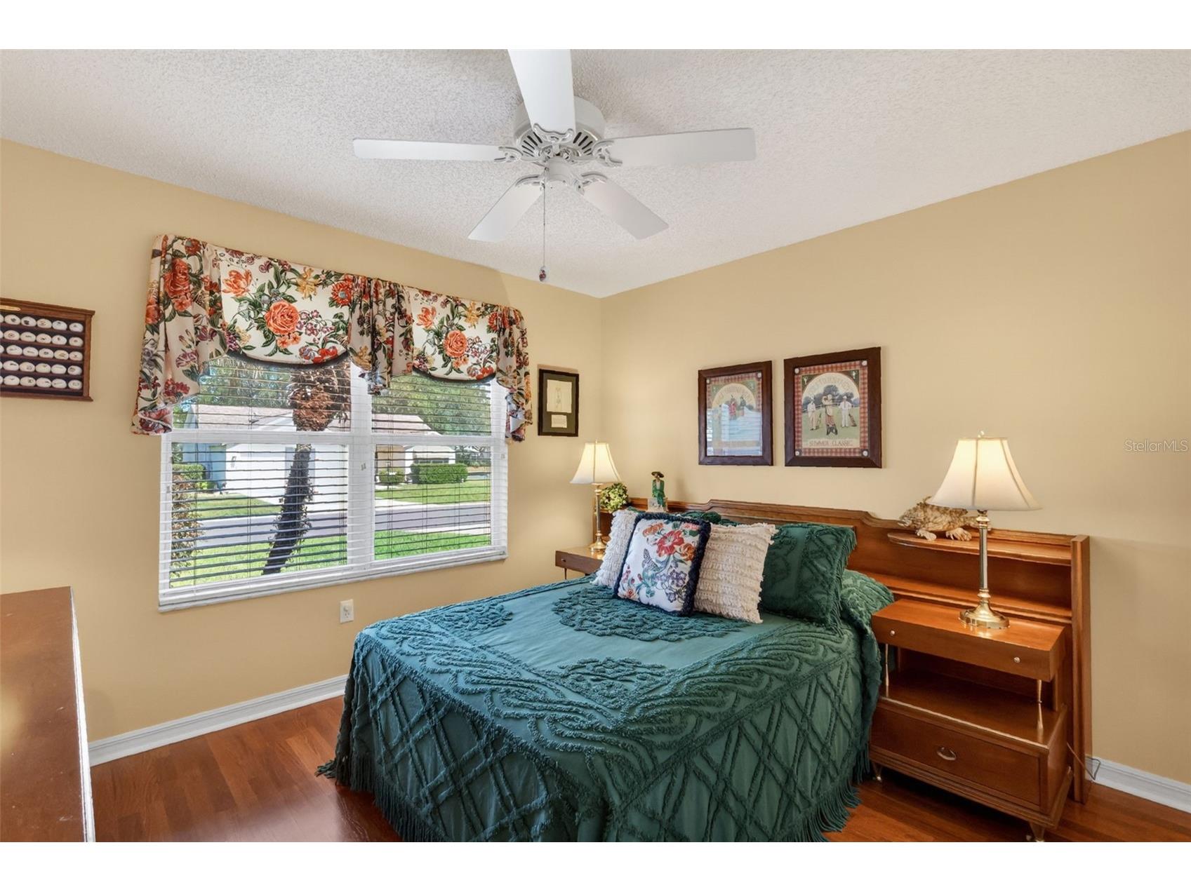 1428 Carrillo Street The Villages FL 32162 G5112416 image24