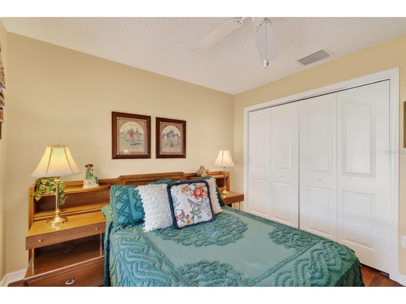1428 Carrillo Street The Villages FL 32162 G5112416 image25