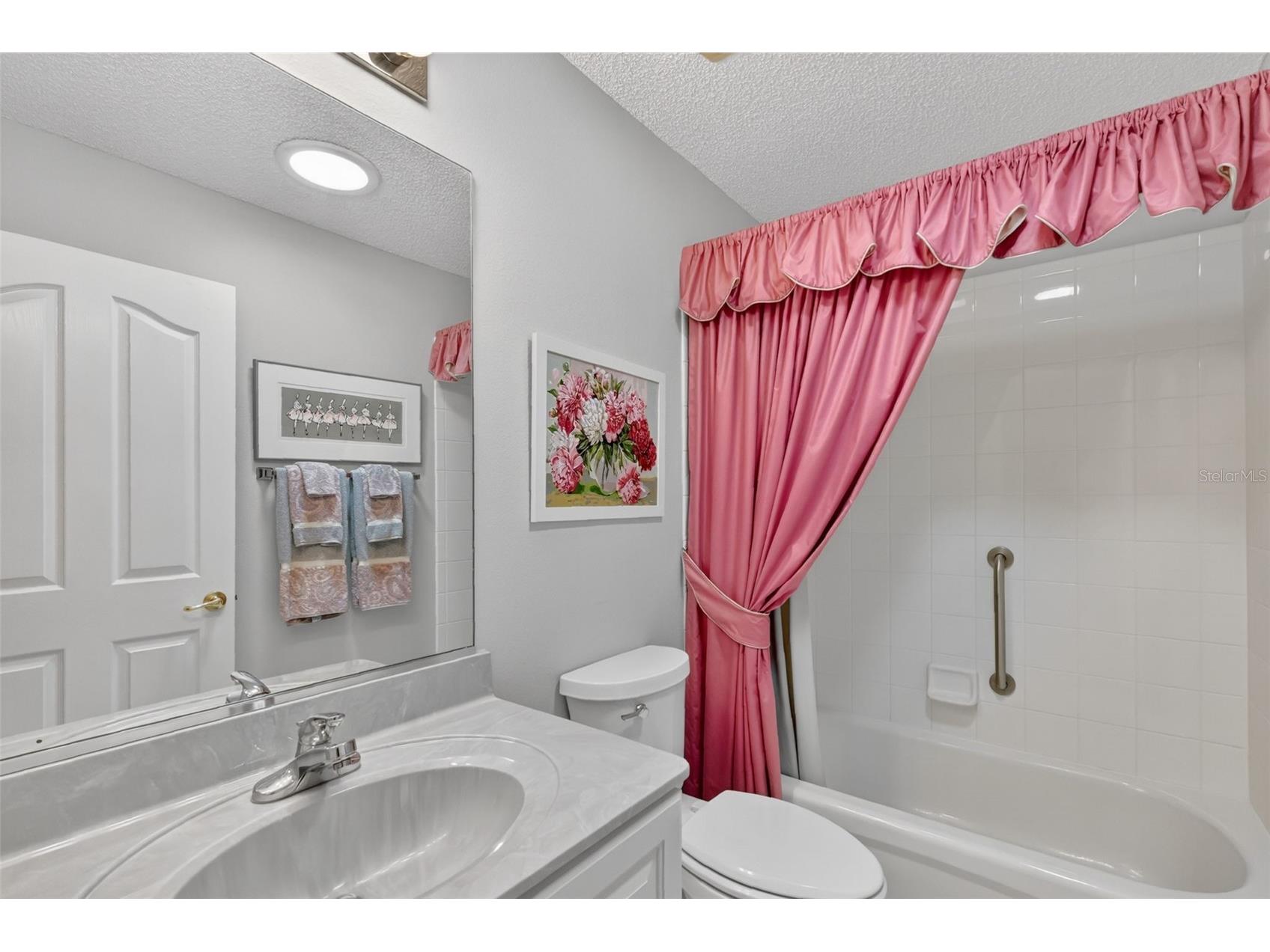 1428 Carrillo Street The Villages FL 32162 G5112416 image26