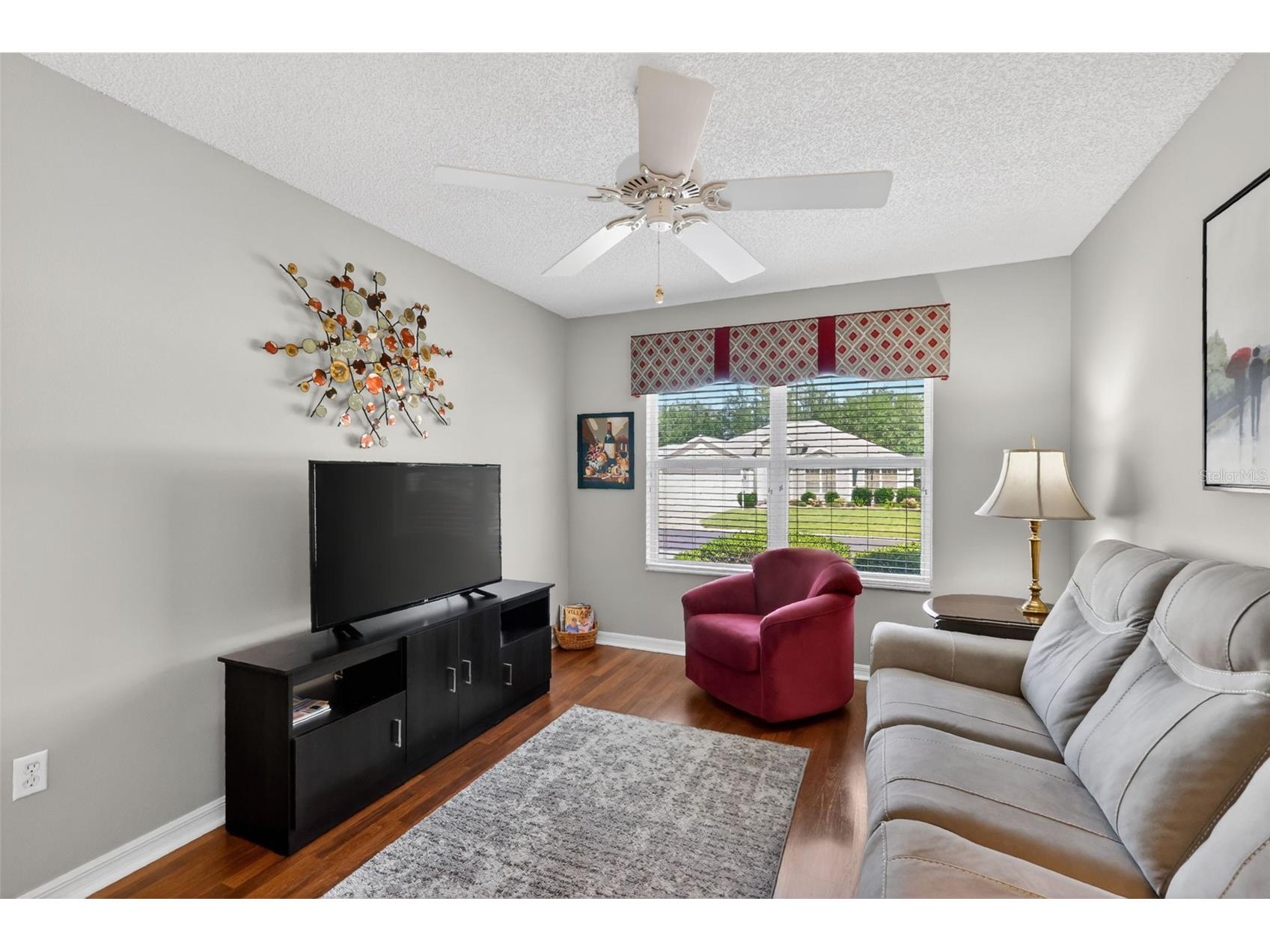 1428 Carrillo Street The Villages FL 32162 G5112416 image27