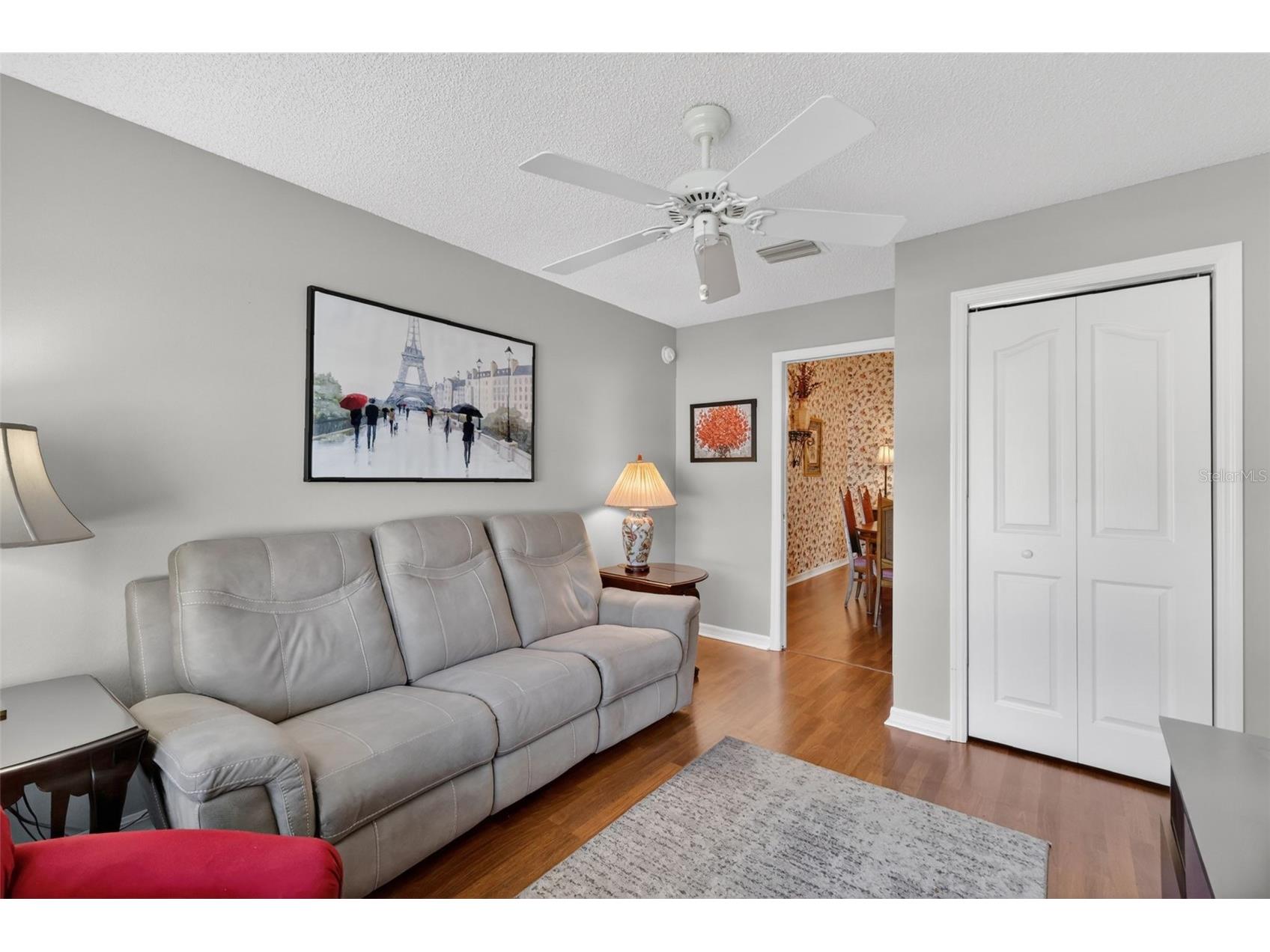 1428 Carrillo Street The Villages FL 32162 G5112416 image28