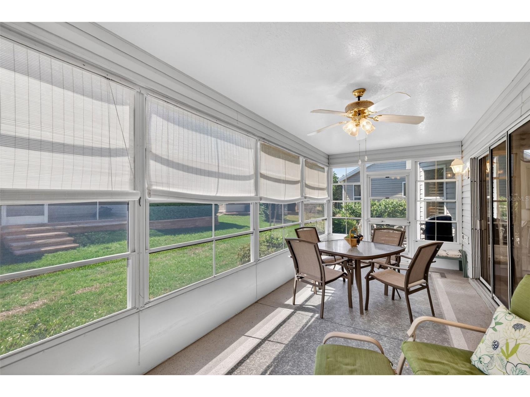 1428 Carrillo Street The Villages FL 32162 G5112416 image29