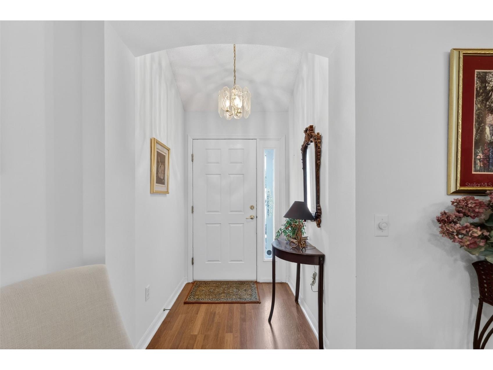 1428 Carrillo Street The Villages FL 32162 G5112416 image3