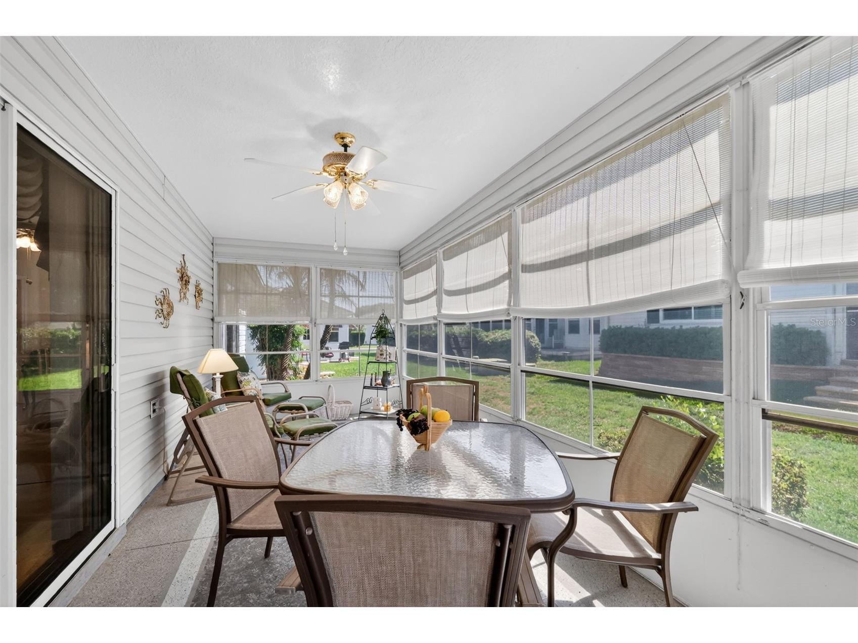1428 Carrillo Street The Villages FL 32162 G5112416 image30
