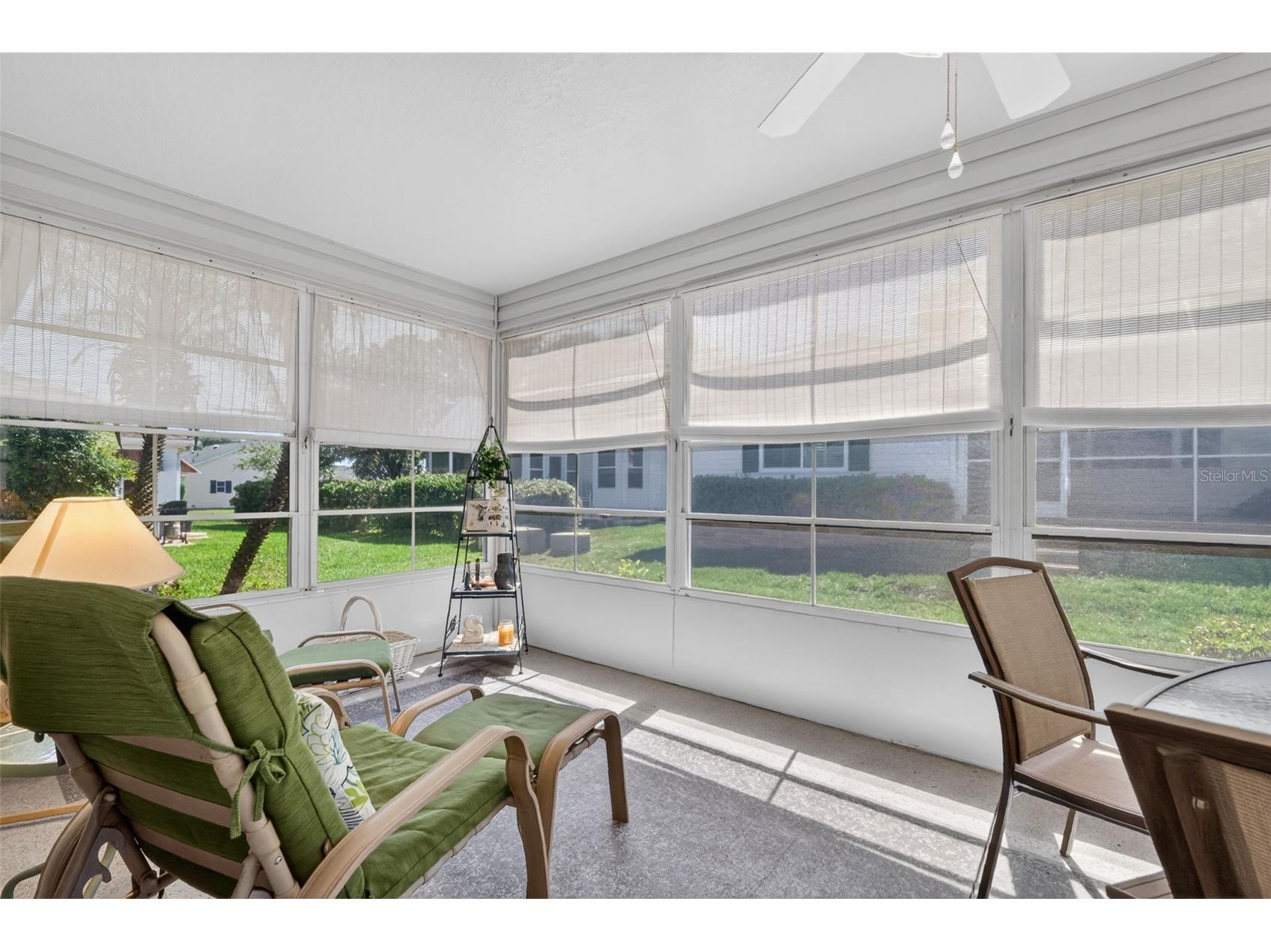 1428 Carrillo Street The Villages FL 32162 G5112416 image31