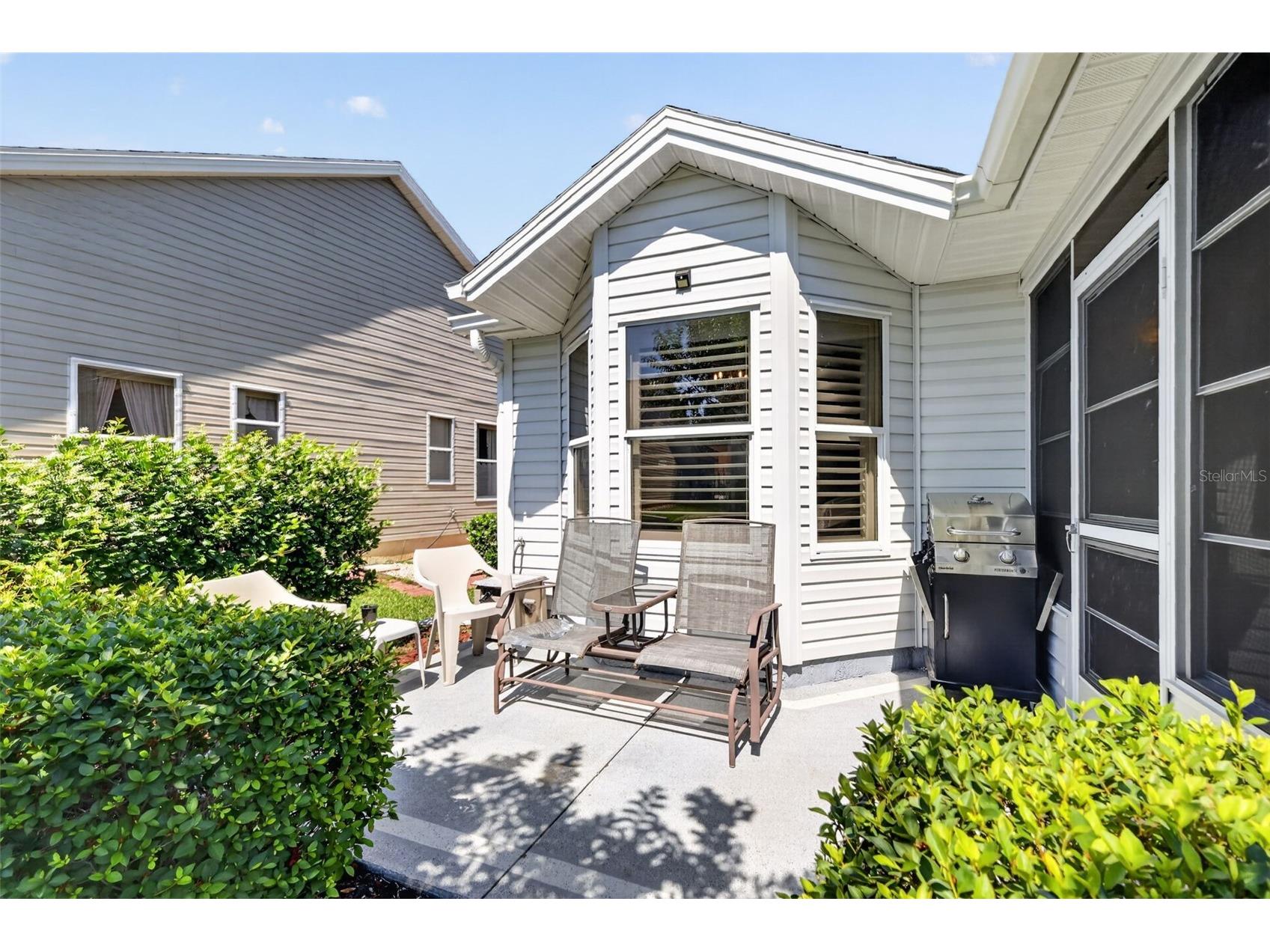1428 Carrillo Street The Villages FL 32162 G5112416 image32