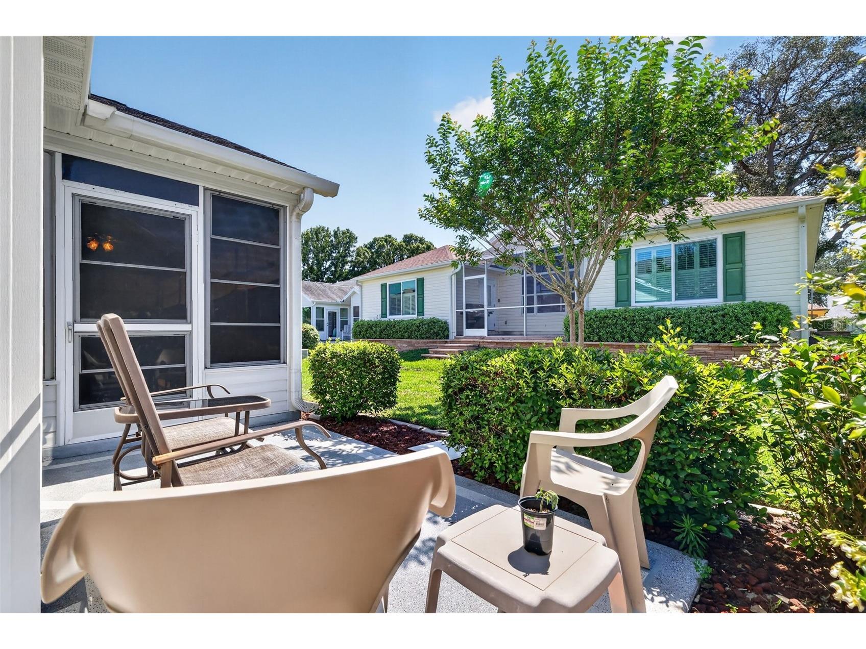 1428 Carrillo Street The Villages FL 32162 G5112416 image33