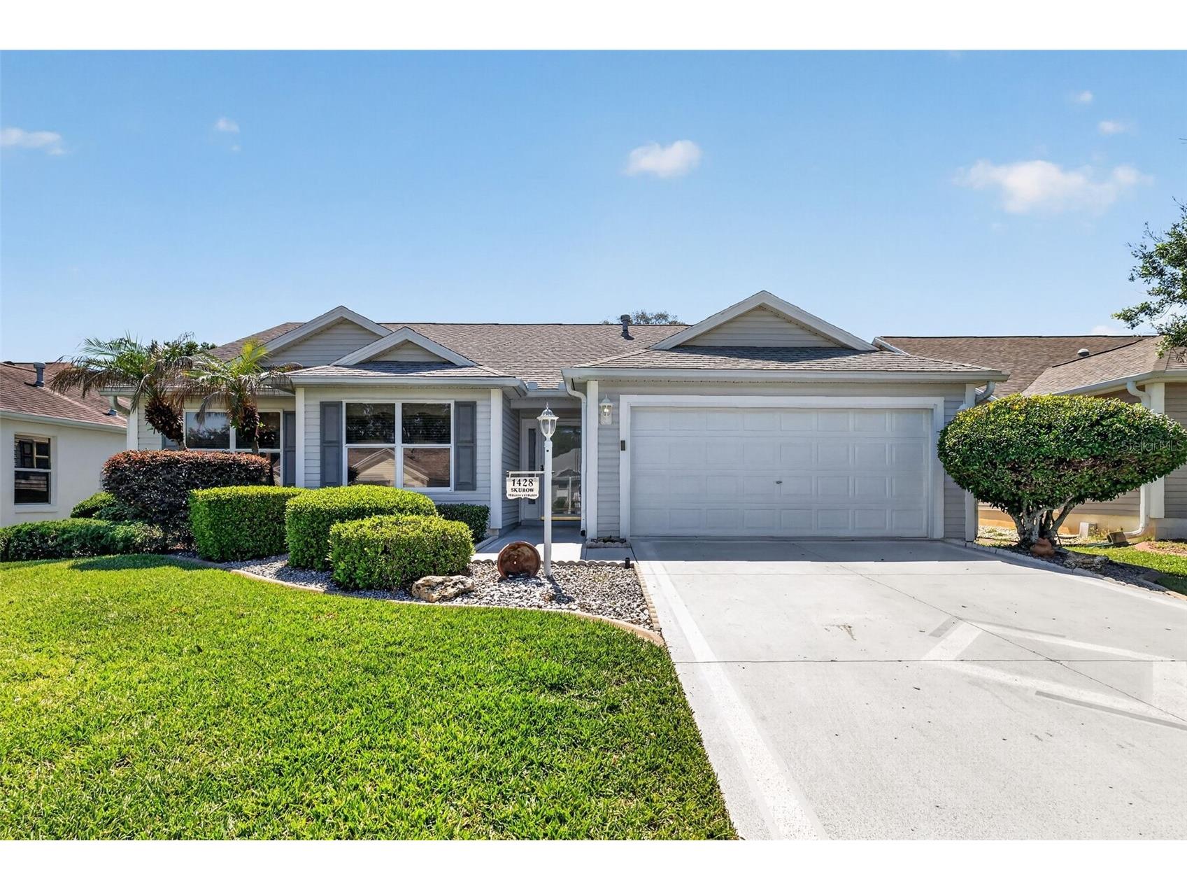 1428 Carrillo Street The Villages FL 32162 G5112416 image34