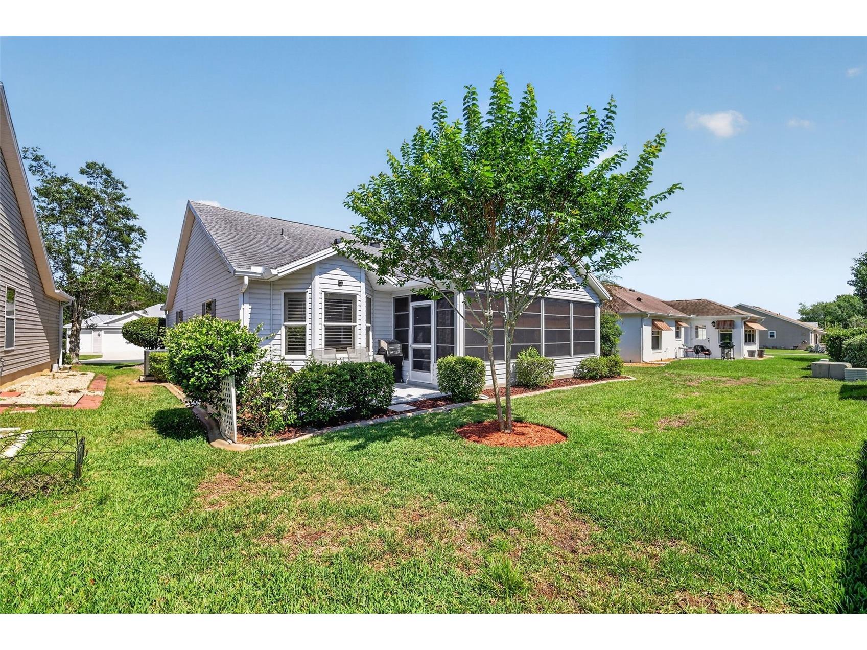 1428 Carrillo Street The Villages FL 32162 G5112416 image35