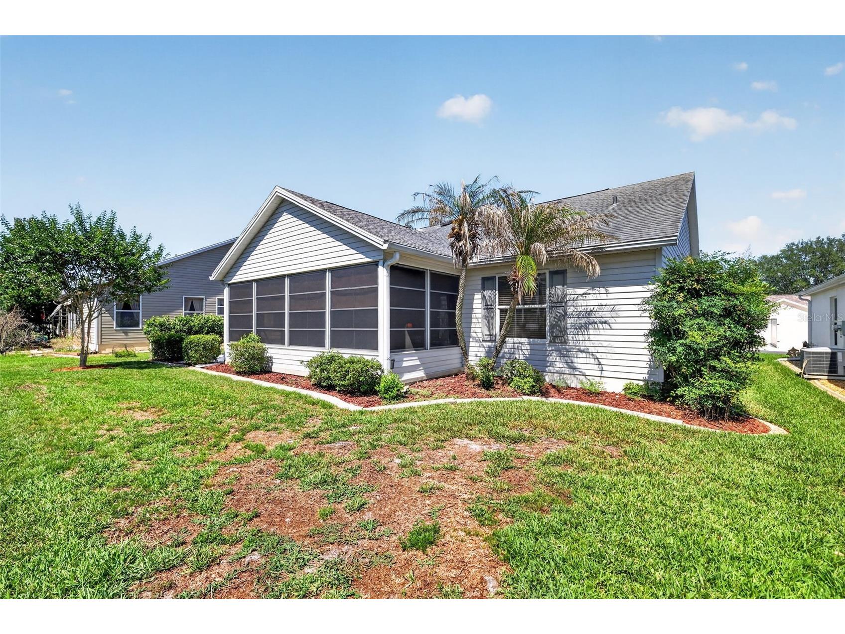 1428 Carrillo Street The Villages FL 32162 G5112416 image36