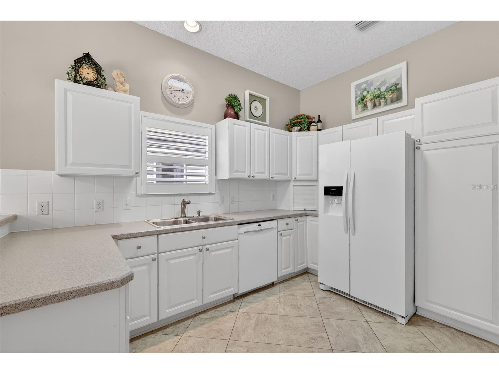 1428 Carrillo Street The Villages FL 32162 G5112416 image5