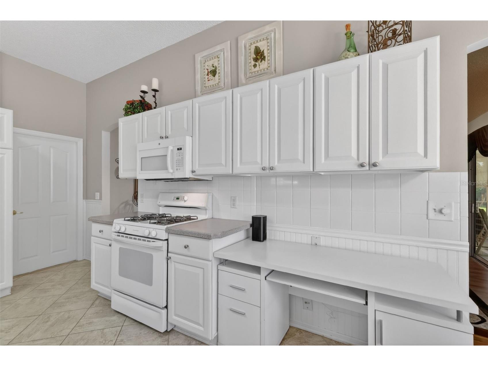 1428 Carrillo Street The Villages FL 32162 G5112416 image6