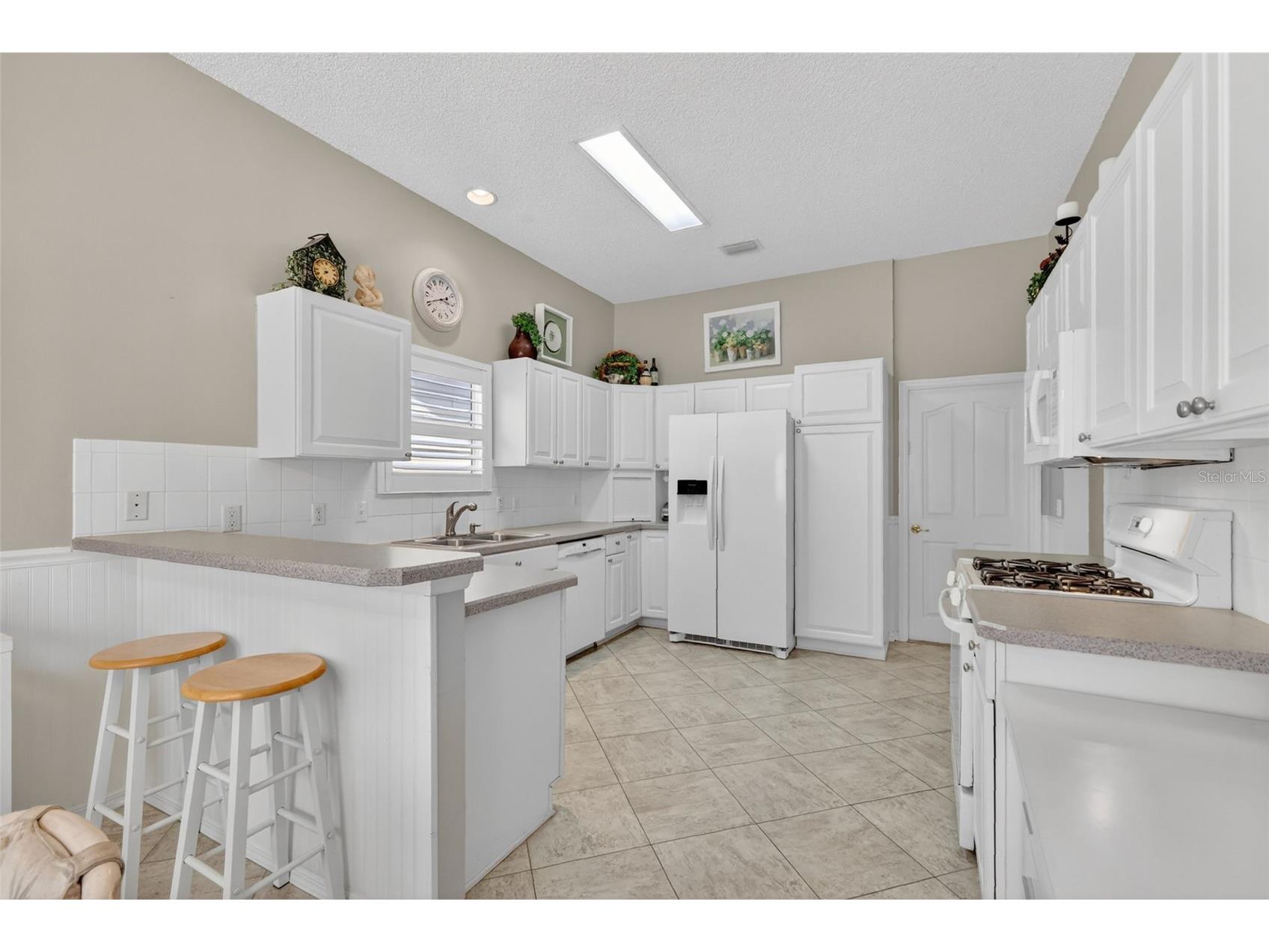 1428 Carrillo Street The Villages FL 32162 G5112416 image7