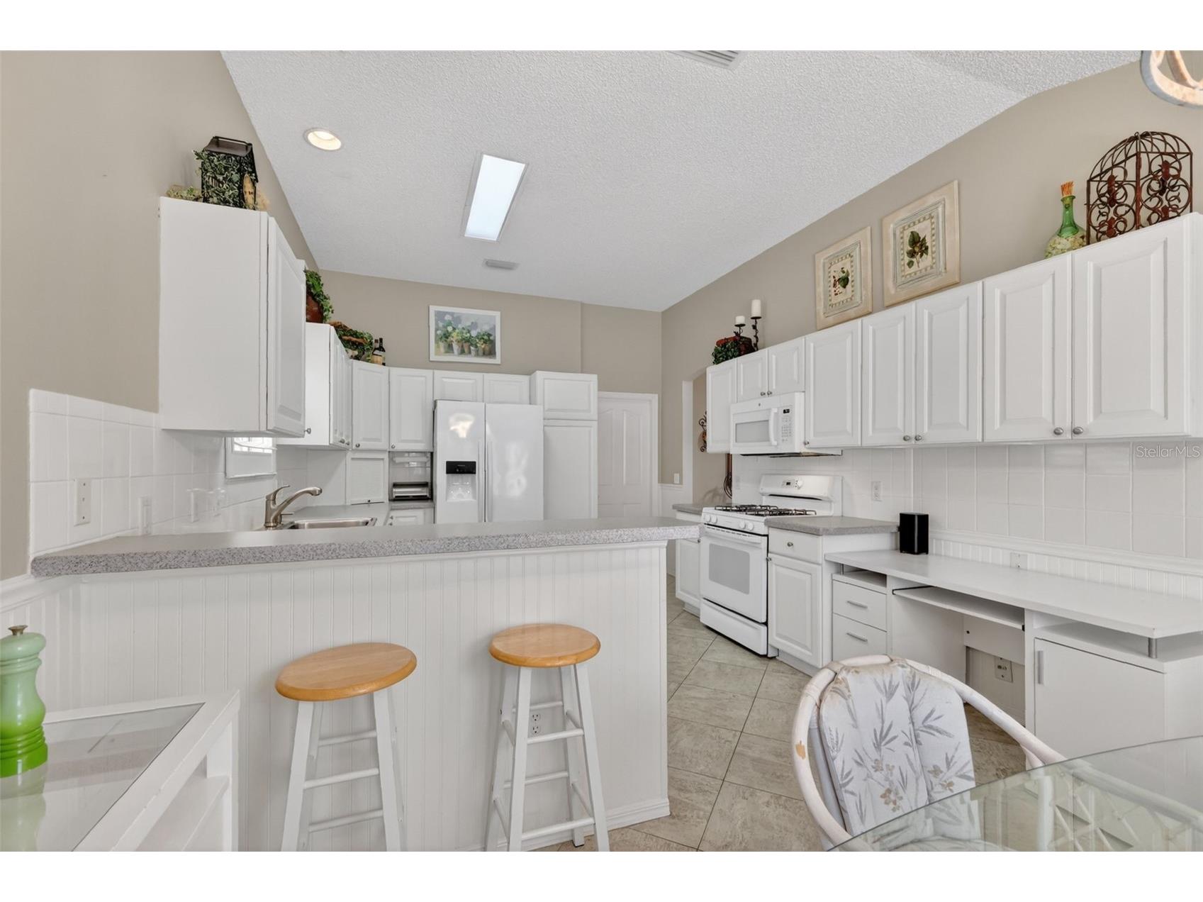 1428 Carrillo Street The Villages FL 32162 G5112416 image8