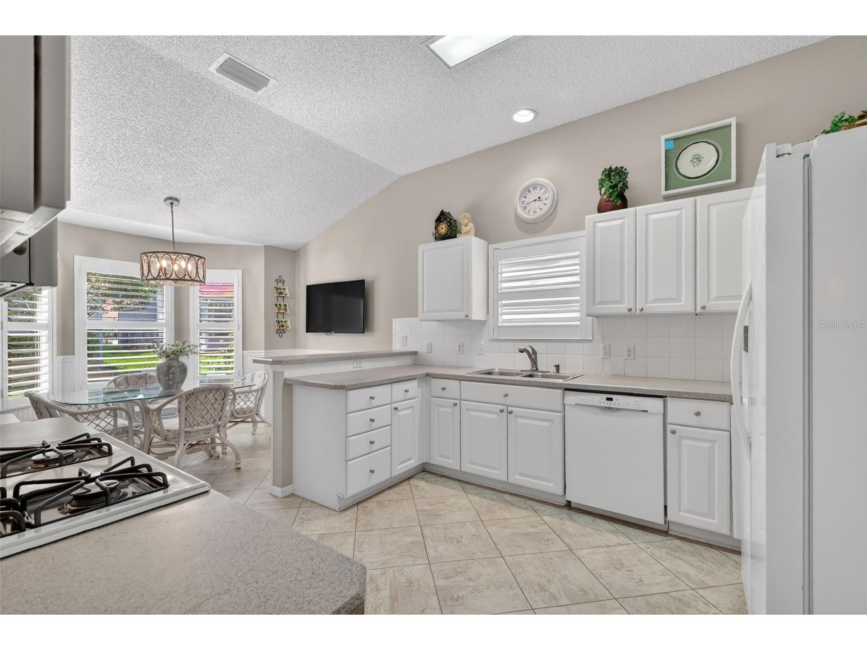 1428 Carrillo Street The Villages FL 32162 G5112416 image9