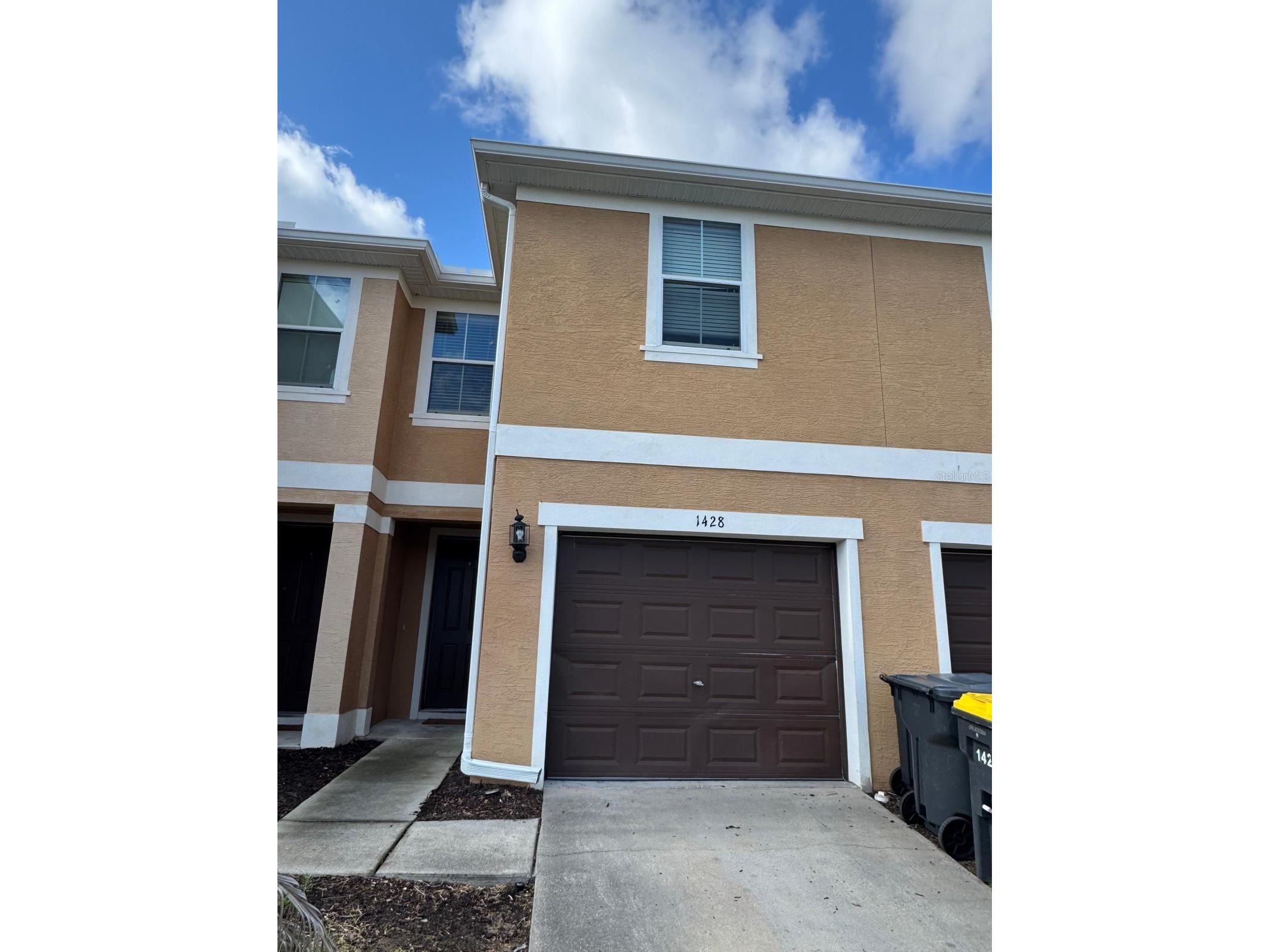 1428 Chelsea Drive Davenport FL 33897 O6405598 image1