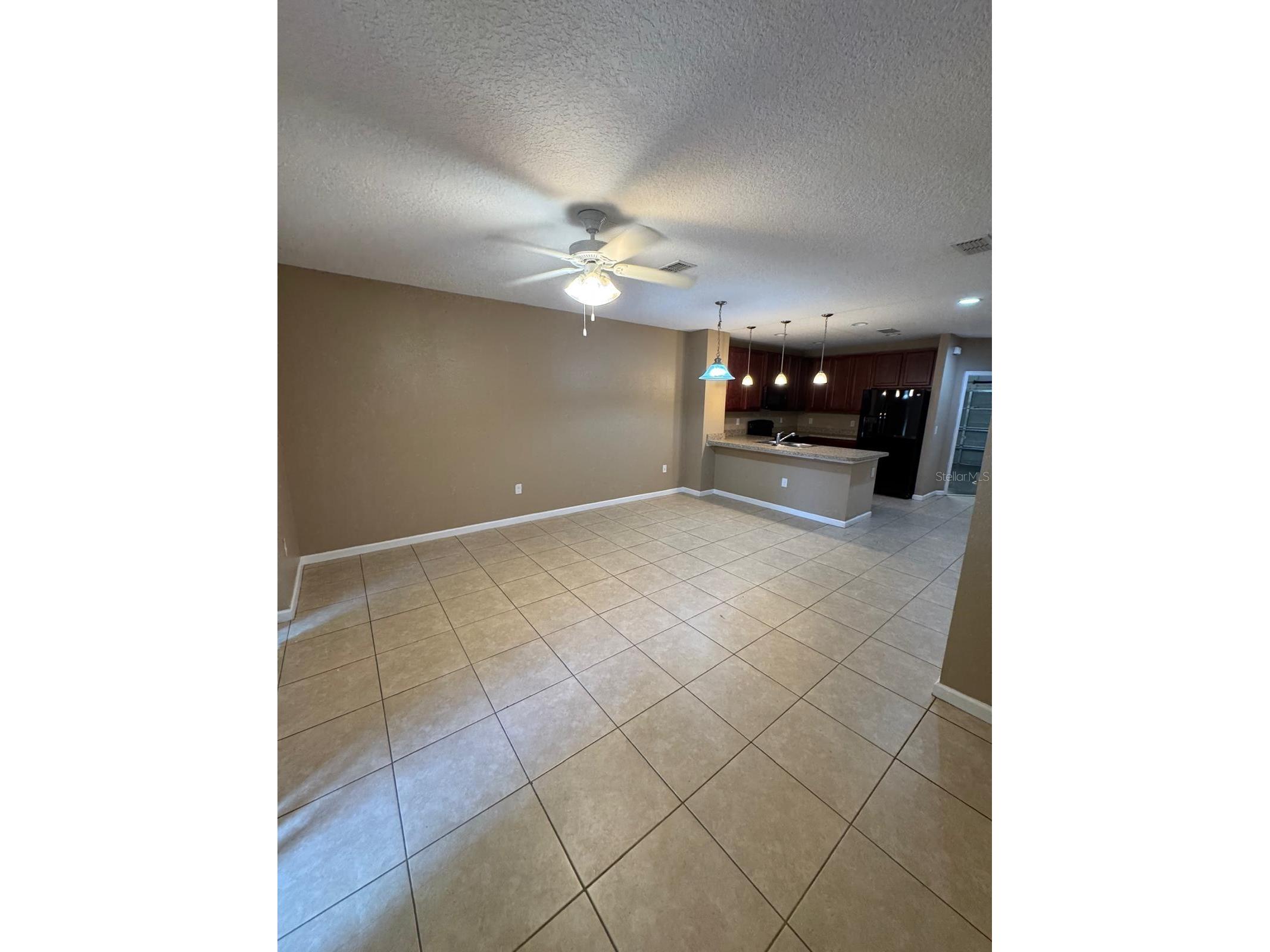 1428 Chelsea Drive Davenport FL 33897 O6405598 image2