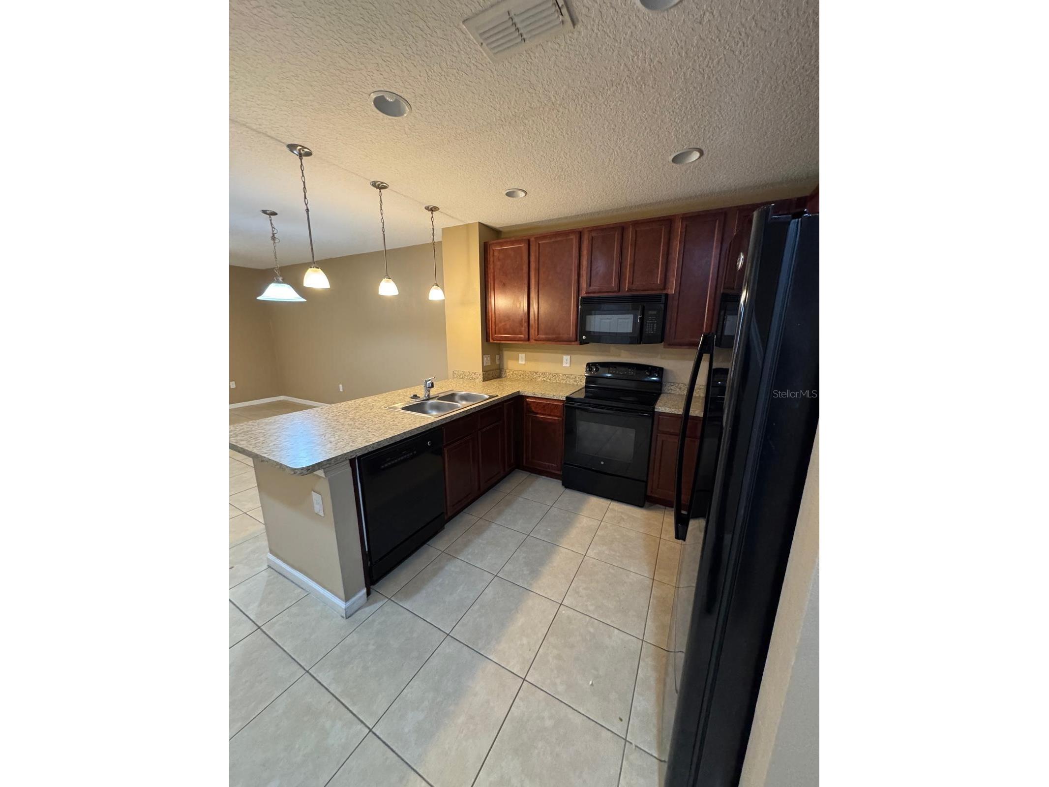 1428 Chelsea Drive Davenport FL 33897 O6405598 image3