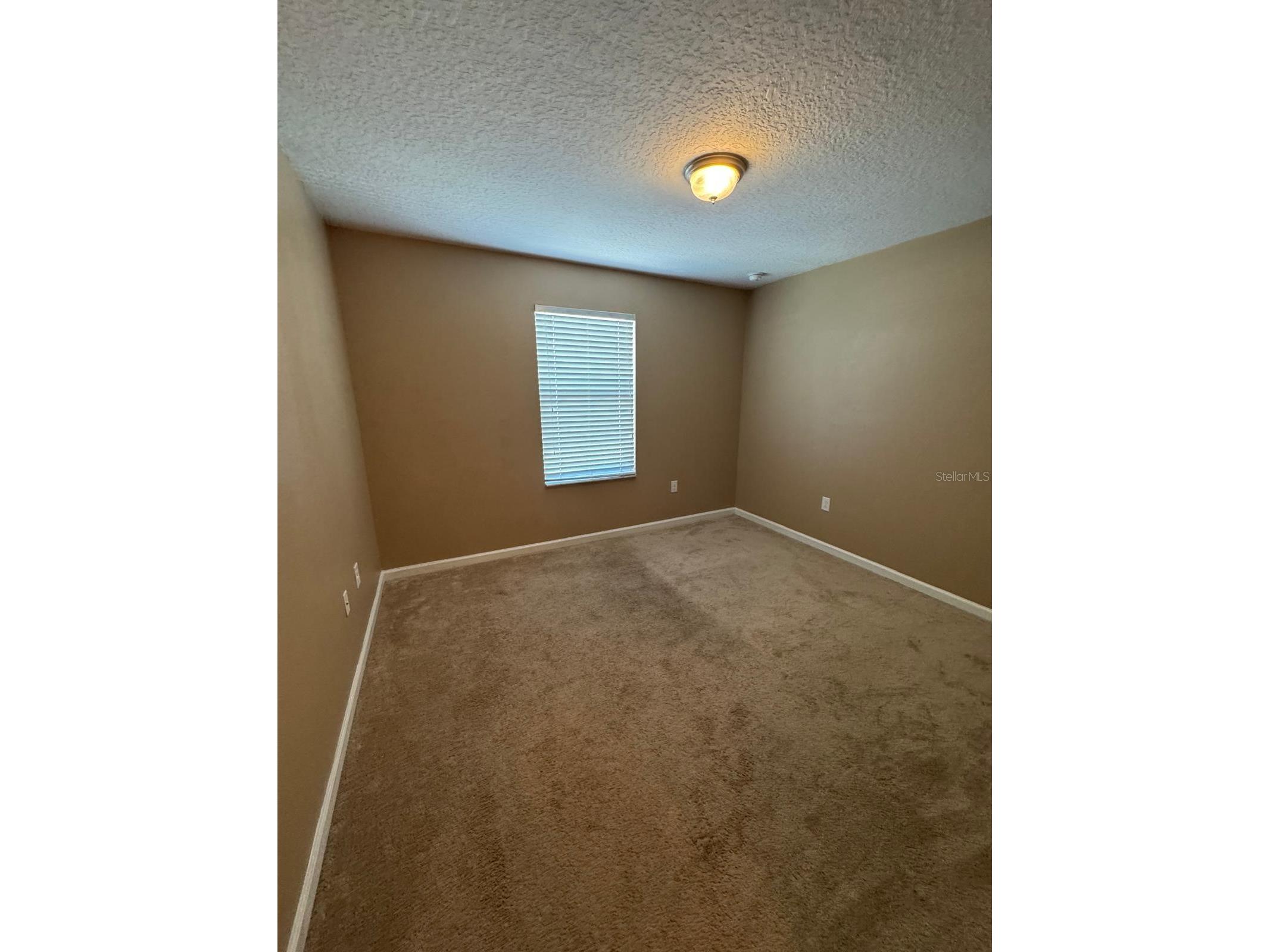 1428 Chelsea Drive Davenport FL 33897 O6405598 image4