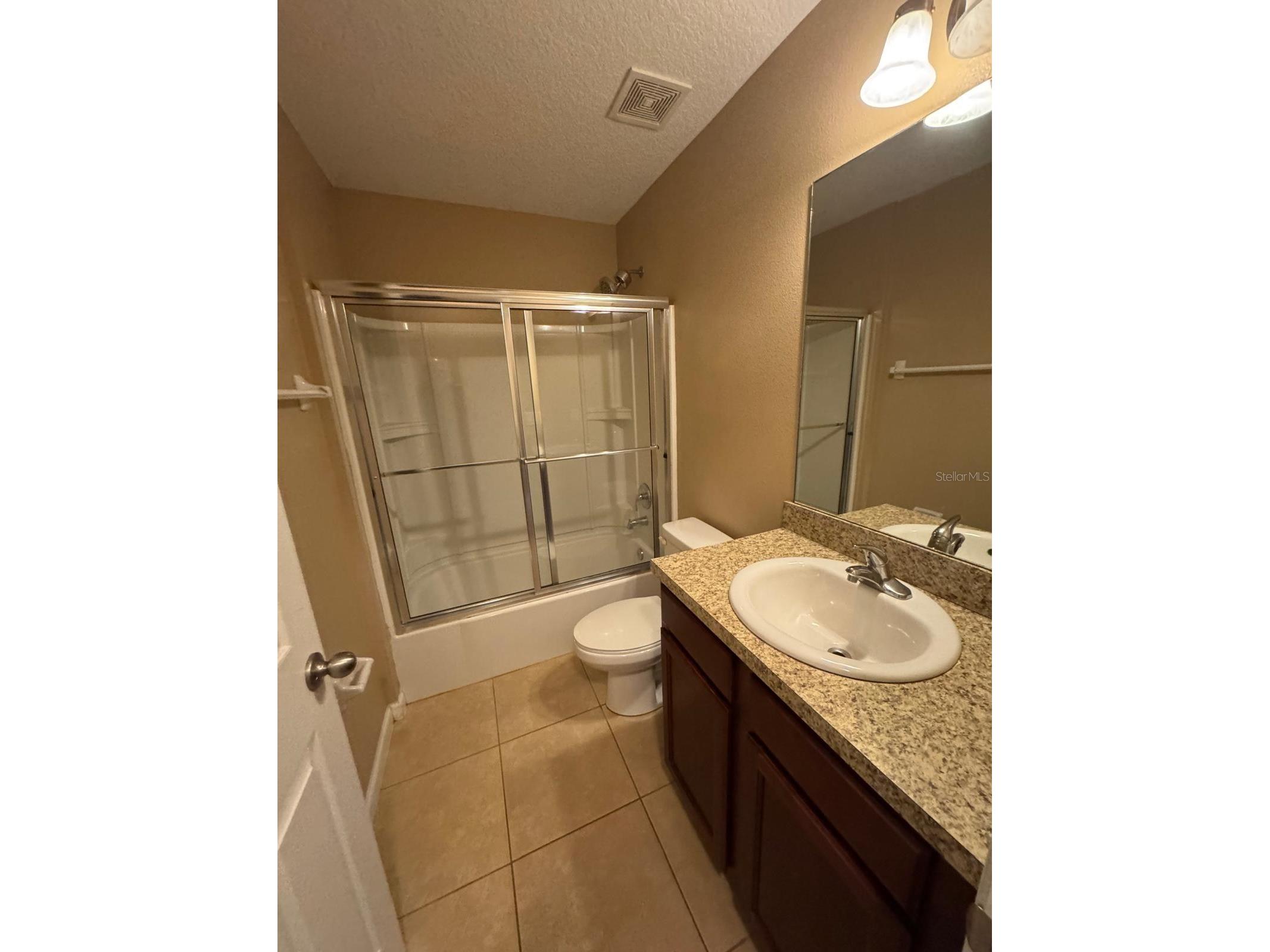1428 Chelsea Drive Davenport FL 33897 O6405598 image5