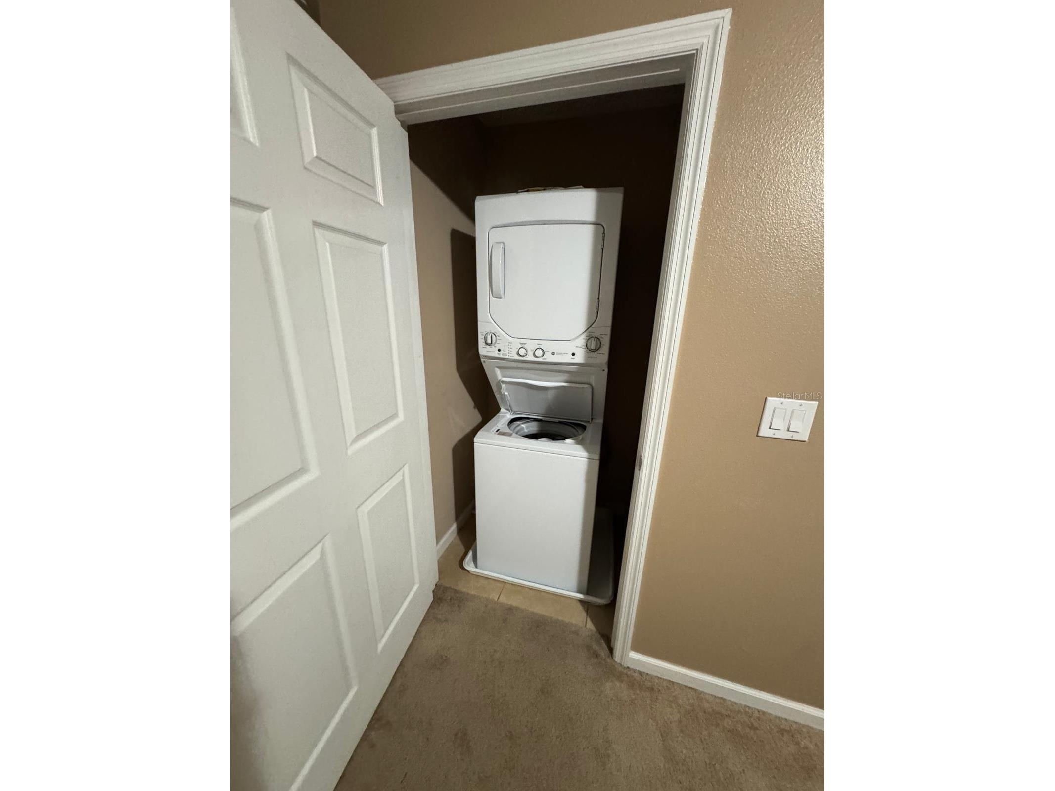 1428 Chelsea Drive Davenport FL 33897 O6405598 image6
