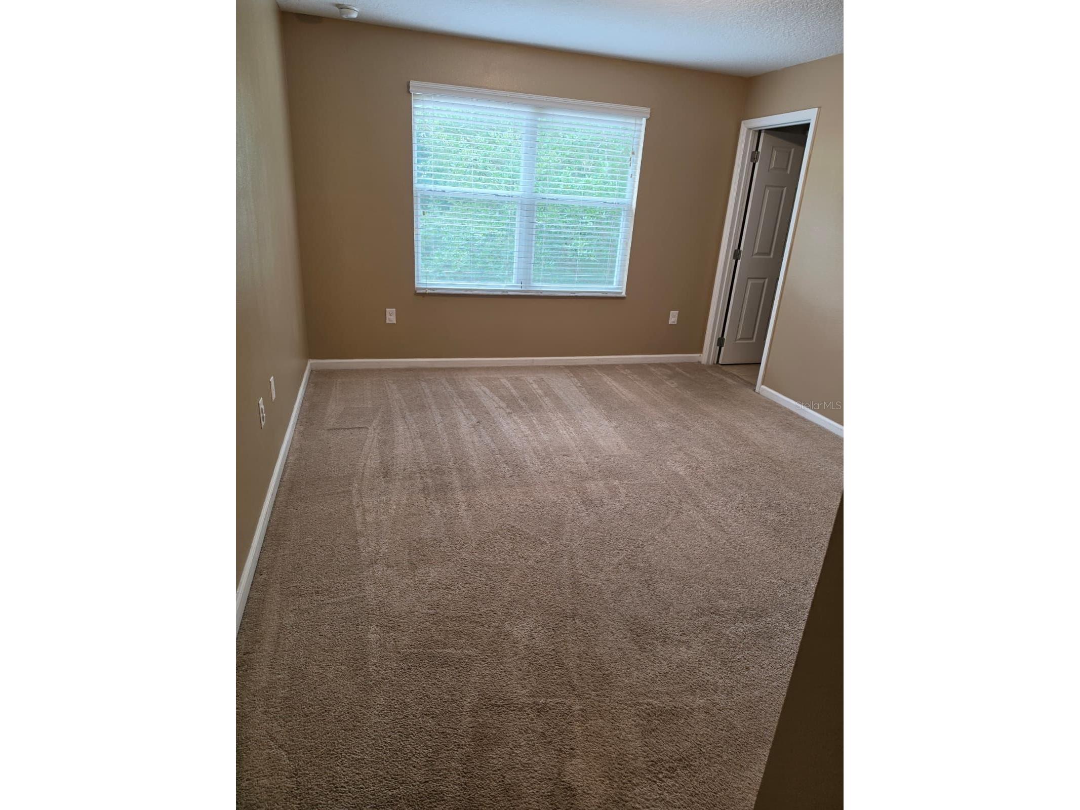 1428 Chelsea Drive Davenport FL 33897 O6405598 image7
