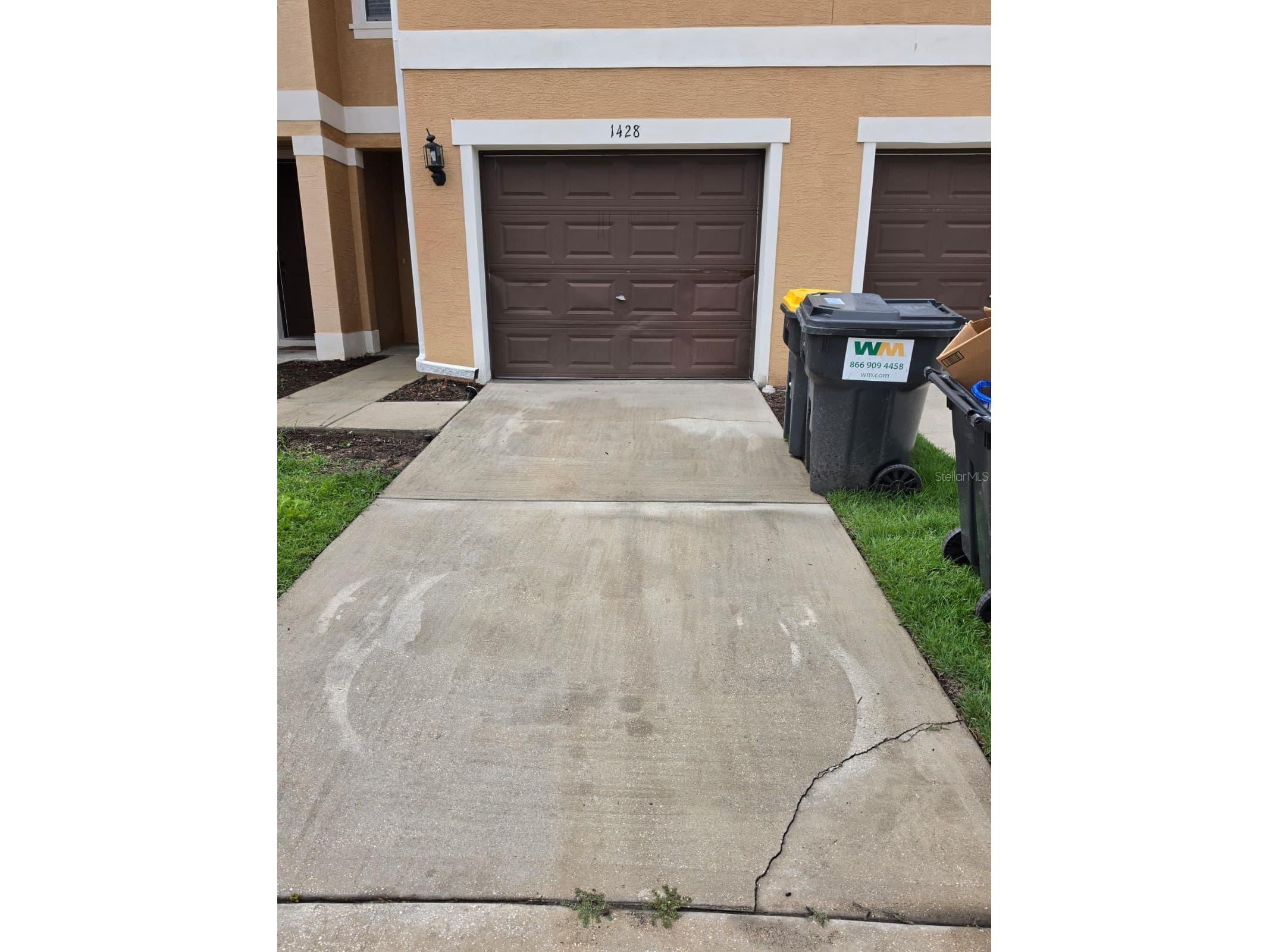 1428 Chelsea Drive Davenport FL 33897 O6405598 image8