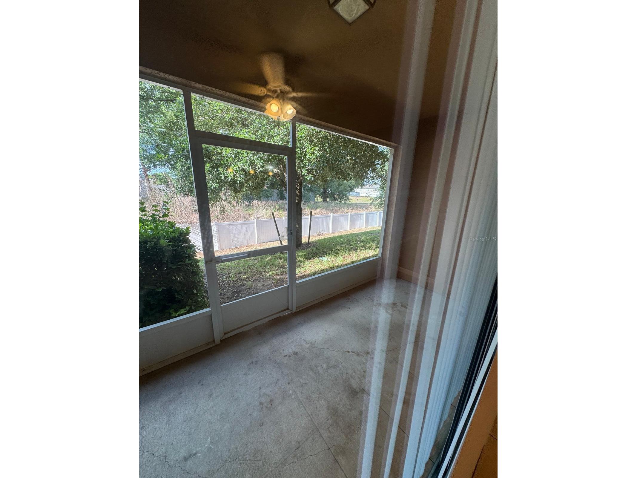1428 Chelsea Drive Davenport FL 33897 O6405598 image9