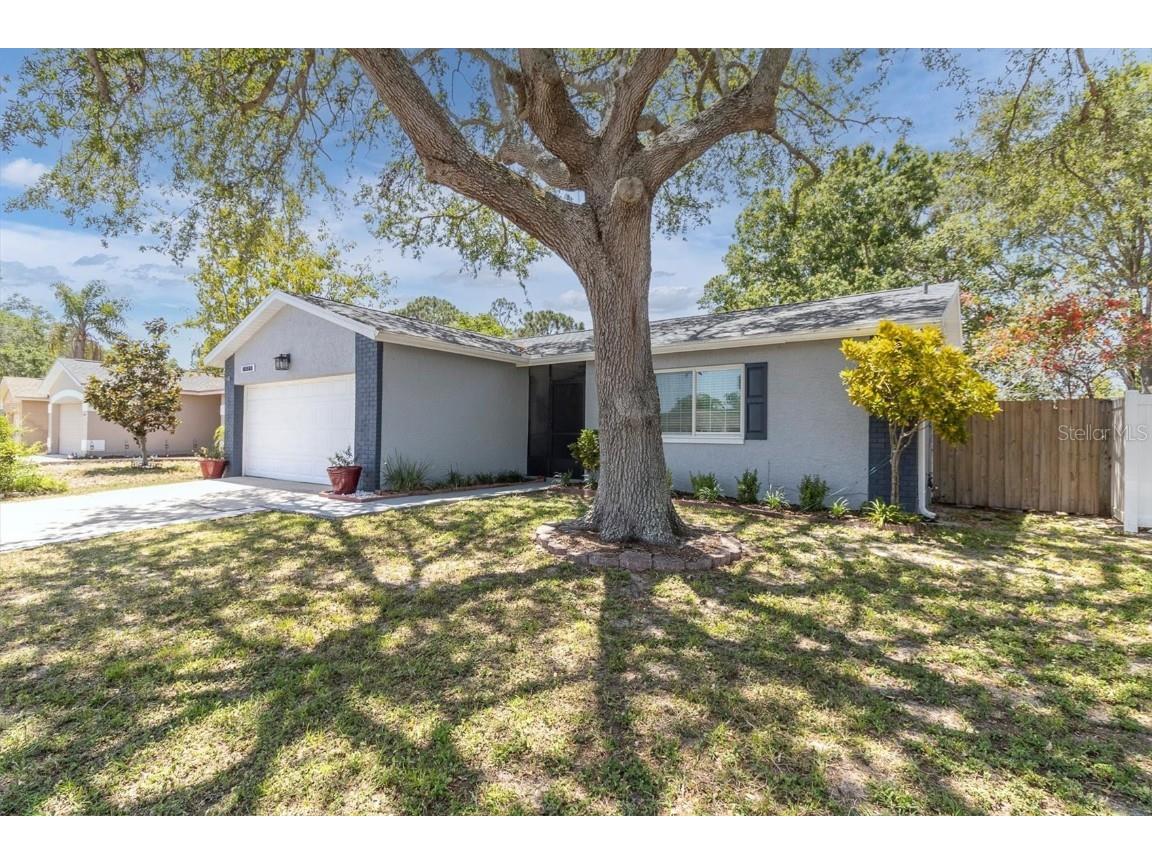 1428 Chesterfield Drive Dunedin FL 34698 TB8374898 image1