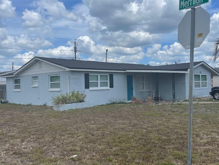 1428 Classic Drive Holiday FL 34691 U8196864 image1