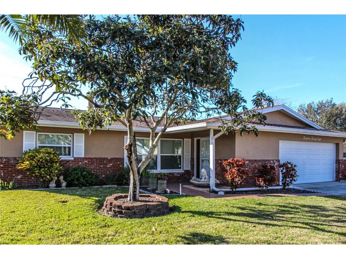 1428 Cottonwood Terrace Dunedin FL 34698 U8213596 image1