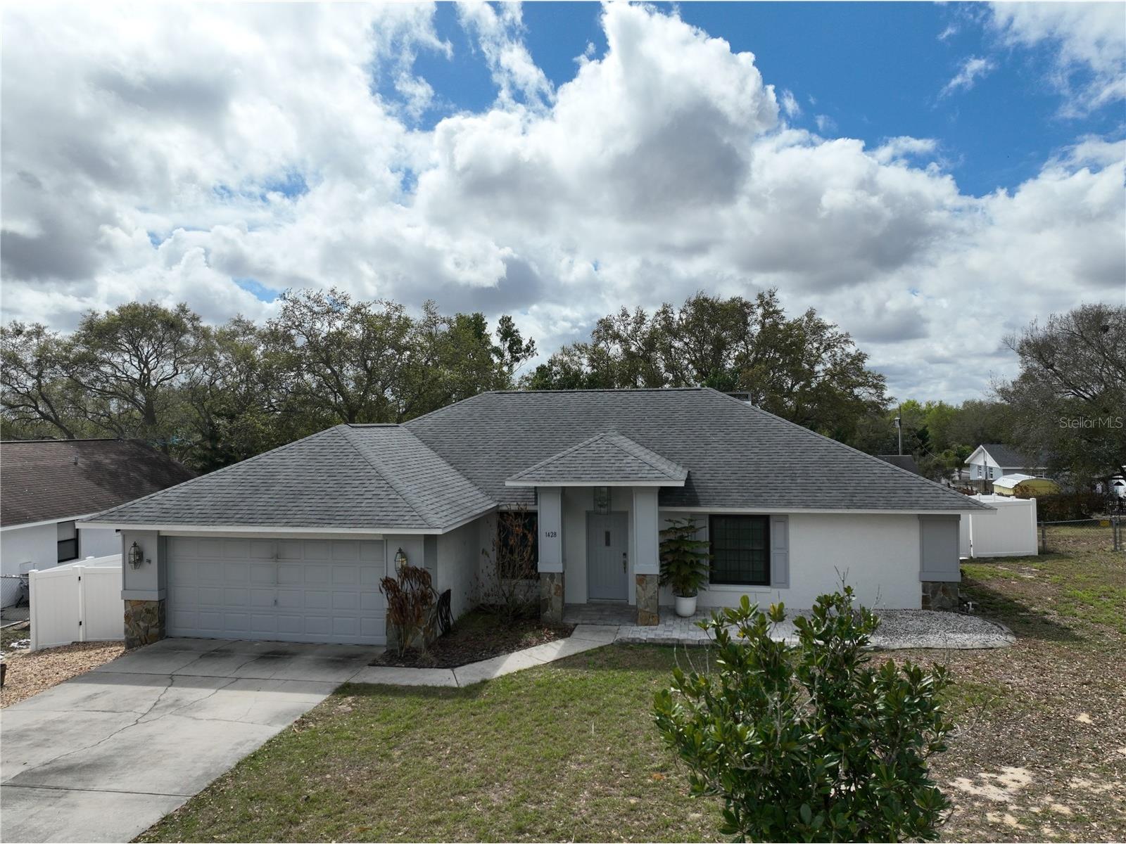1428 Covington Court Lake Wales FL 33853 K4903321 image1