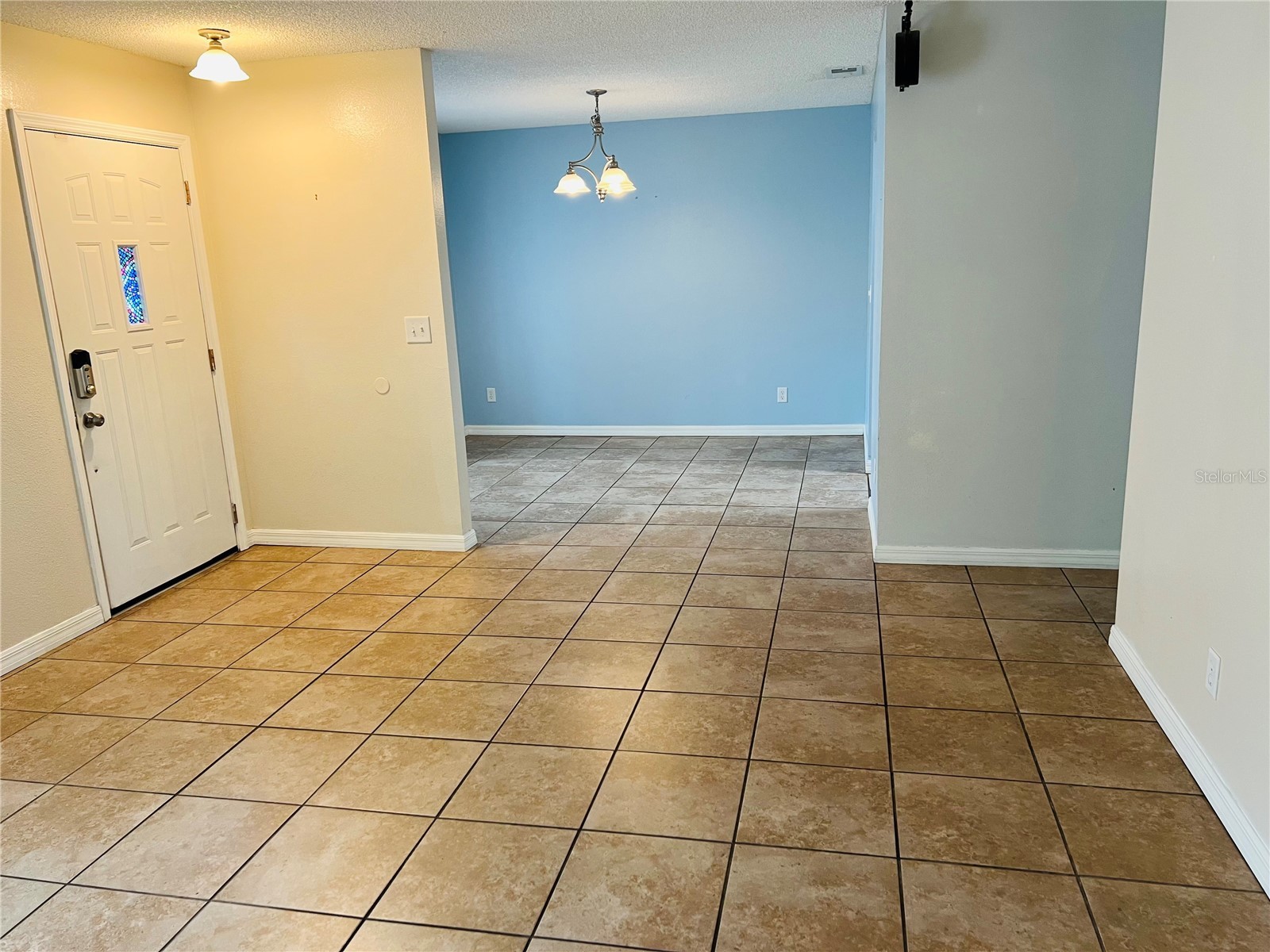 1428 Covington Court Lake Wales FL 33853 K4903321 image10