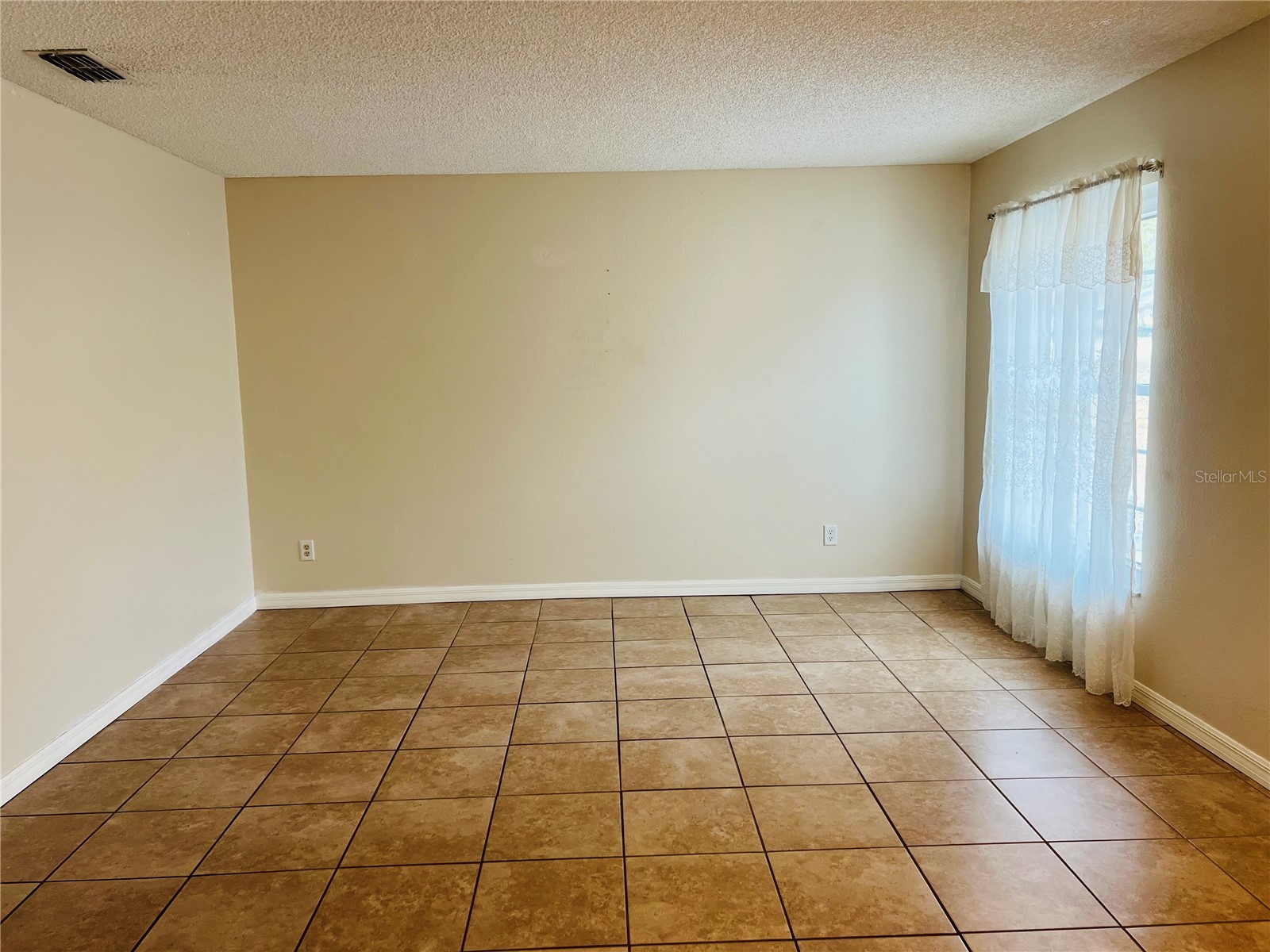 1428 Covington Court Lake Wales FL 33853 K4903321 image11